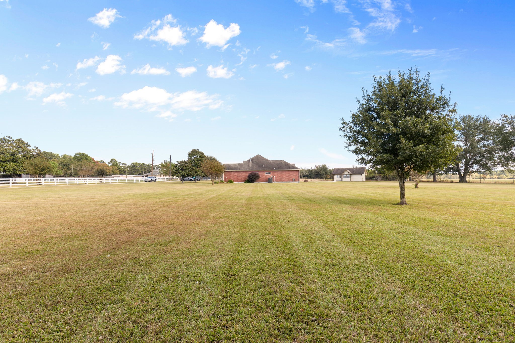 24236 Stuebner Airline Road Tomball, TX 77375 - Photo 33 of 39