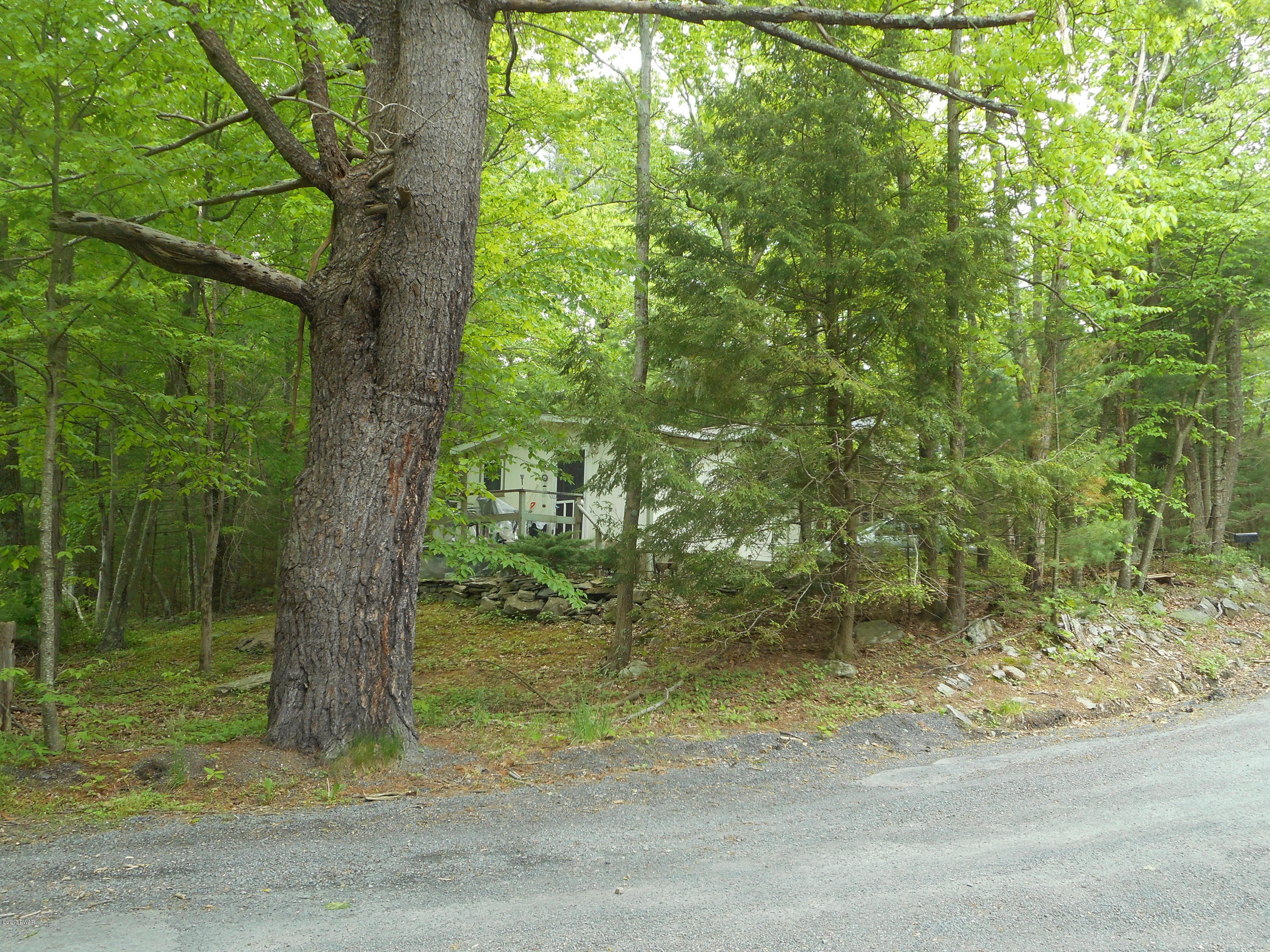125-127 Kitty Harker Road Dingmans Ferry, PA 18328 - Photo 16 of 16
