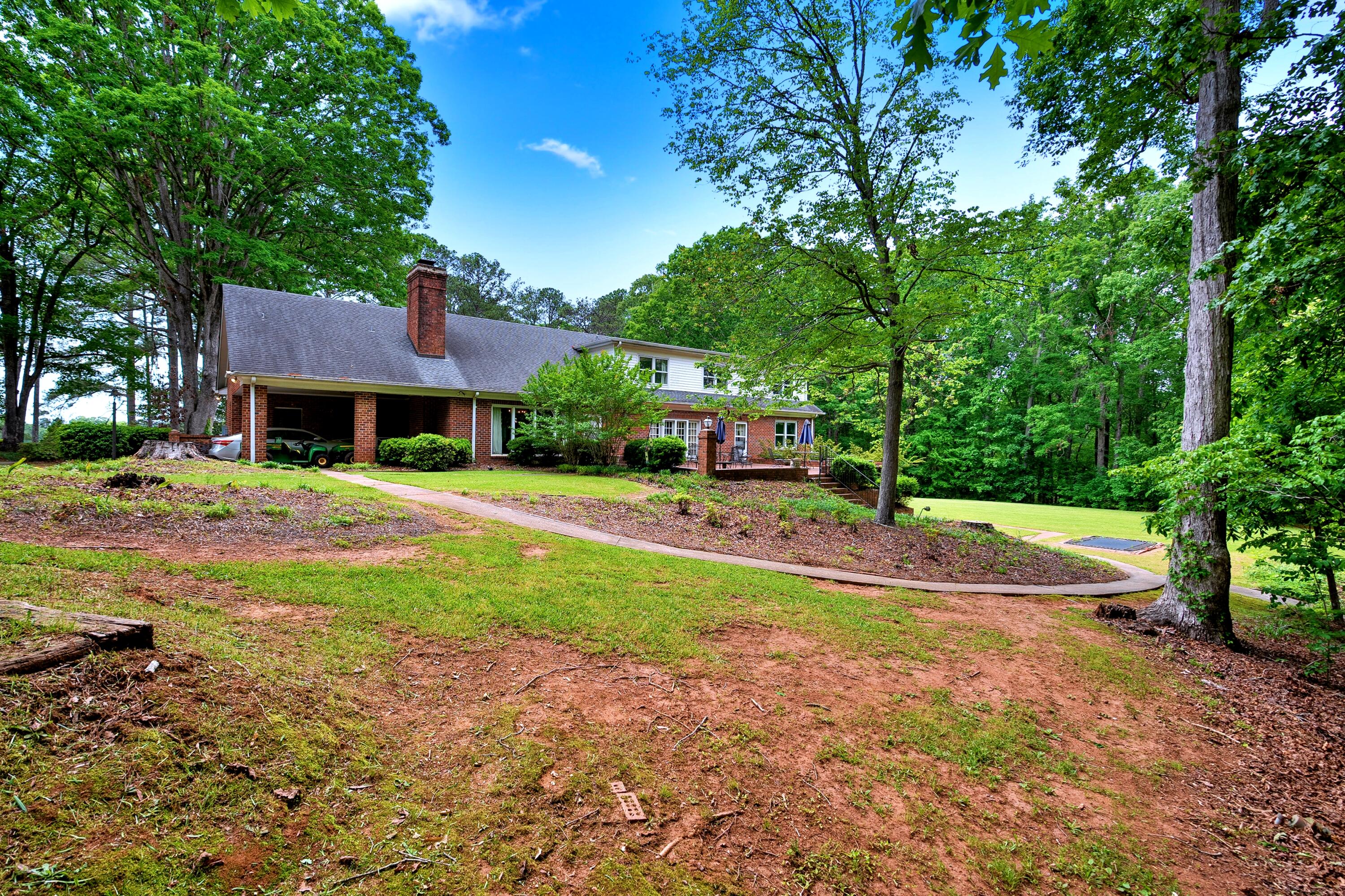 2221 Deadfall Road West Greenwood, SC 29649 - Photo 12 of 65 batch_DSC02218