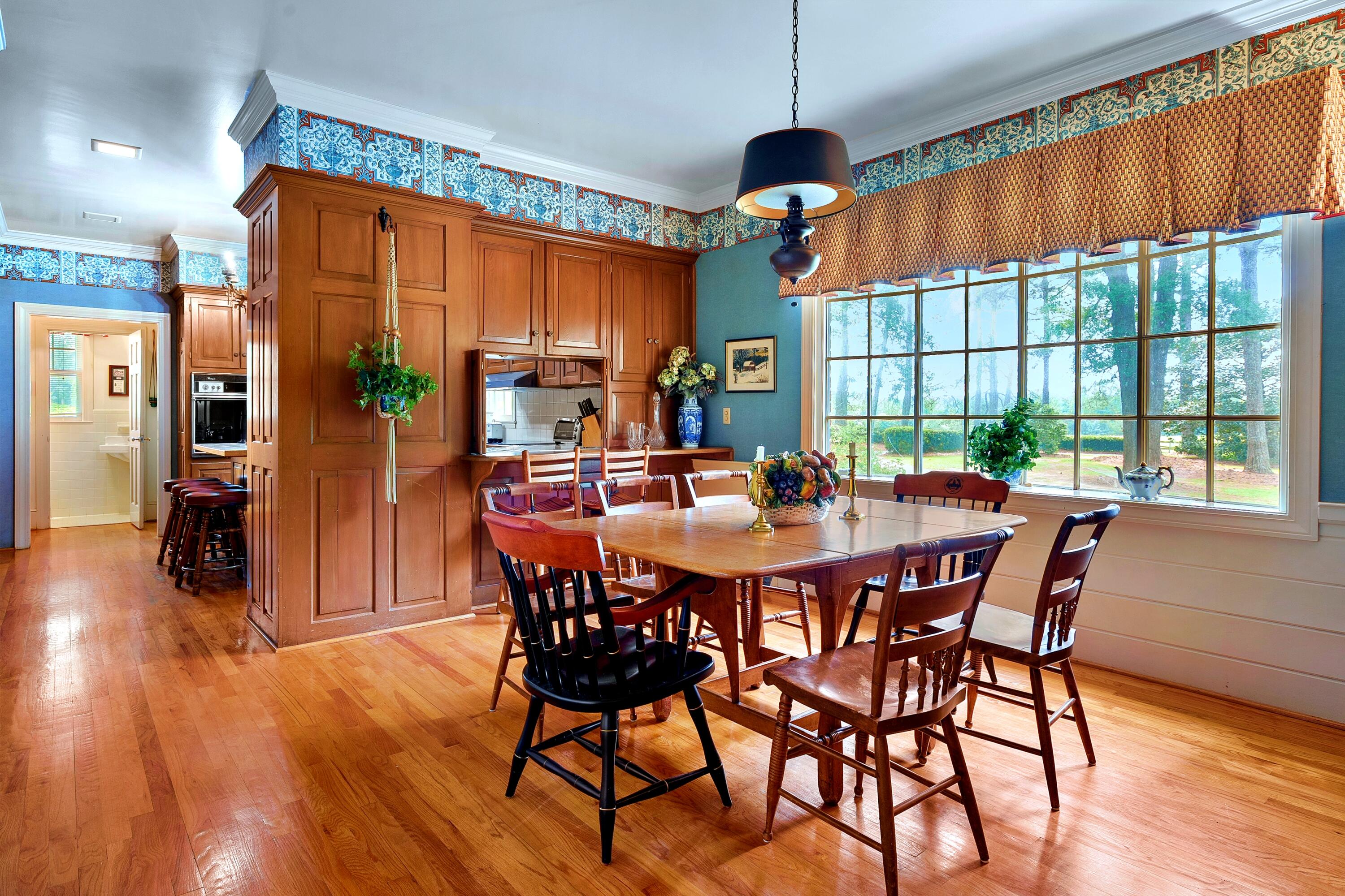 2221 Deadfall Road West Greenwood, SC 29649 - Photo 21 of 65 batch_DSC02250