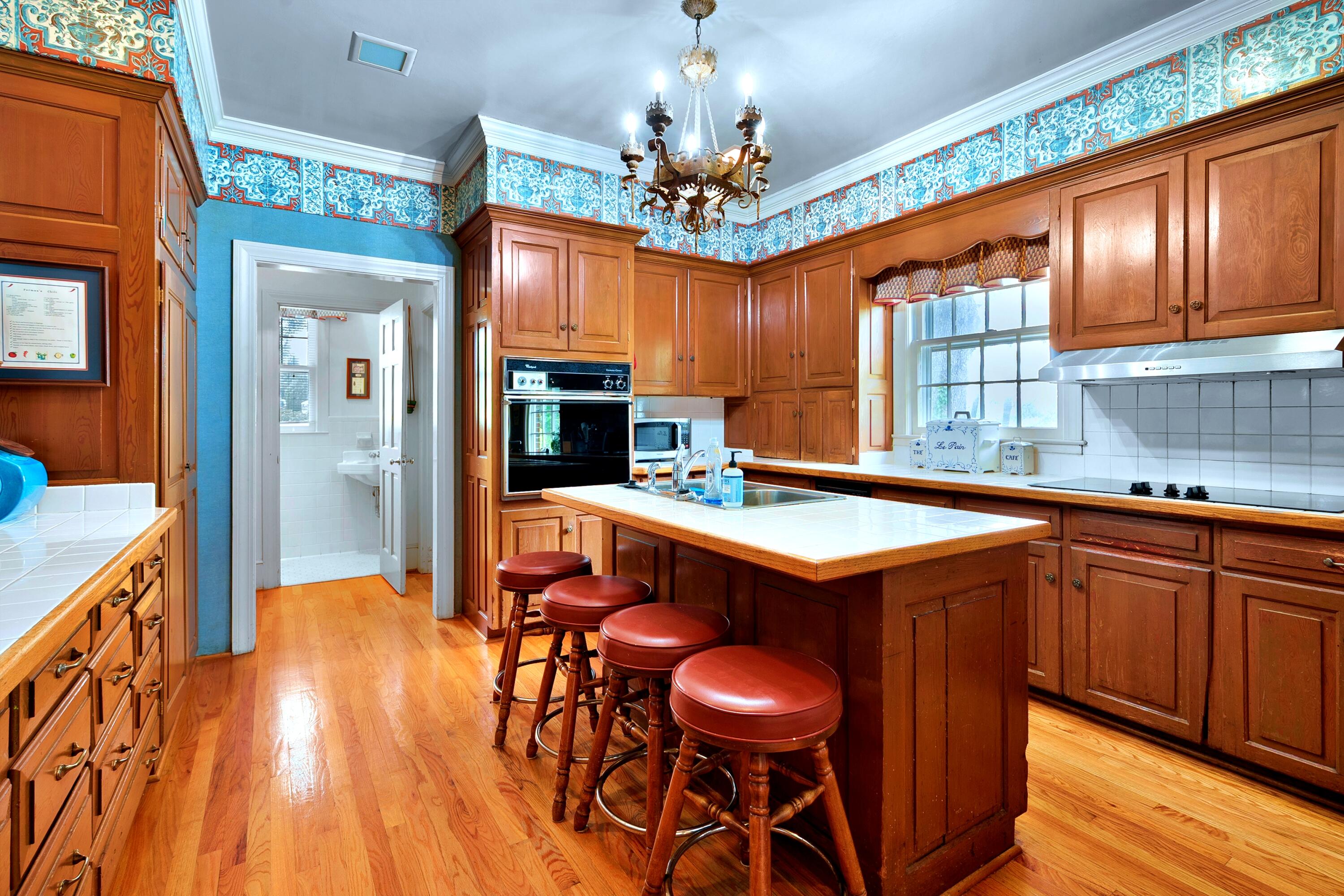 2221 Deadfall Road West Greenwood, SC 29649 - Photo 24 of 65 batch_DSC02267