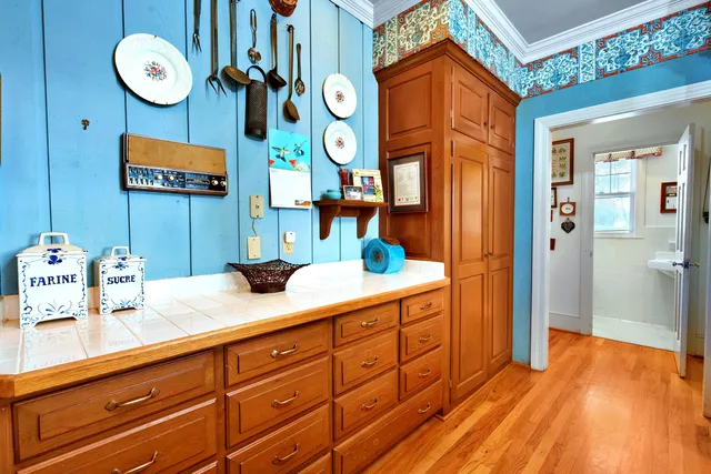 $1,850,000 | 2221 Deadfall Road West, Greenwood, SC 29649