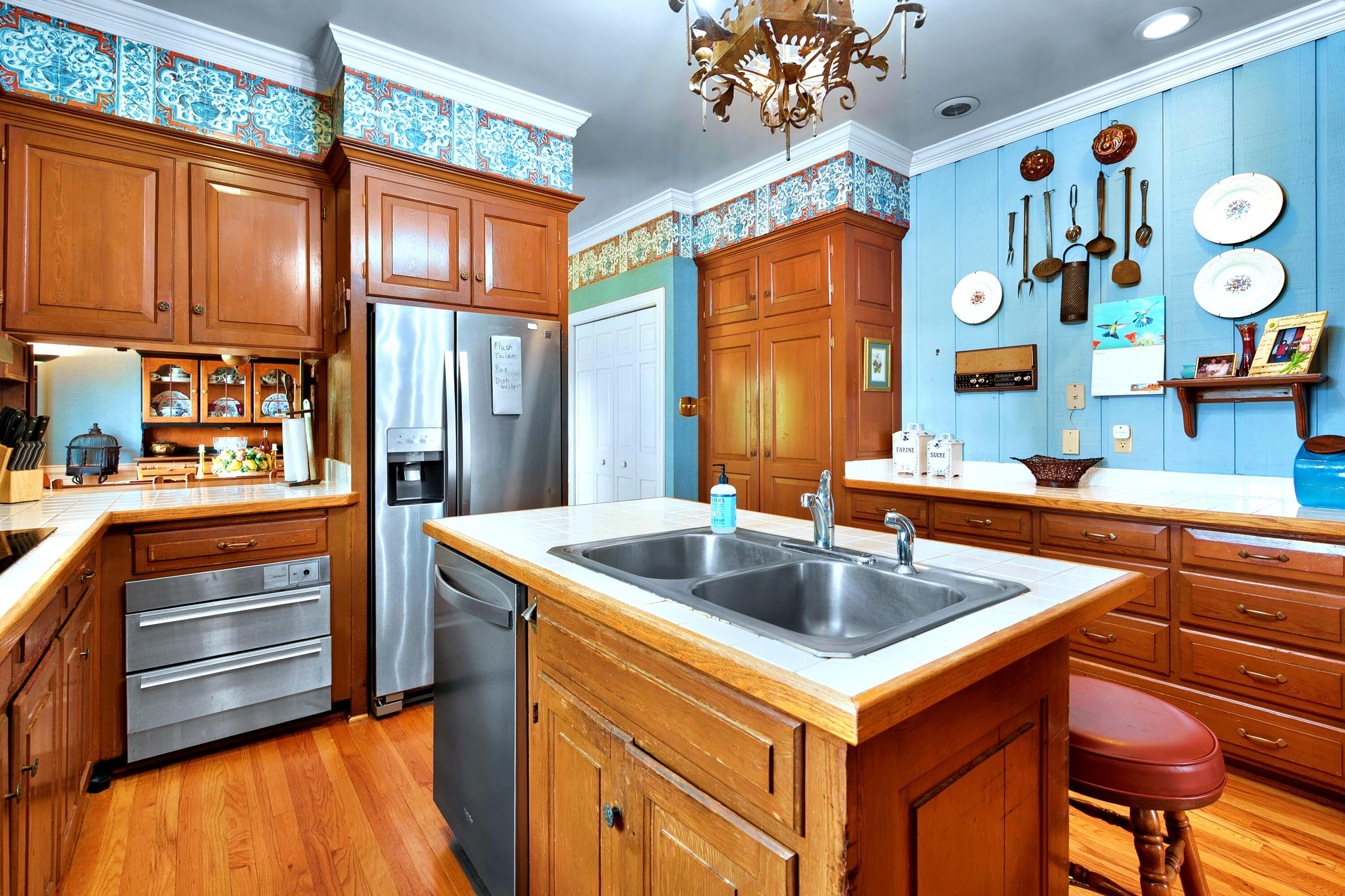 2221 Deadfall Road West Greenwood, SC 29649 - Photo 26 of 65 batch_DSC02287