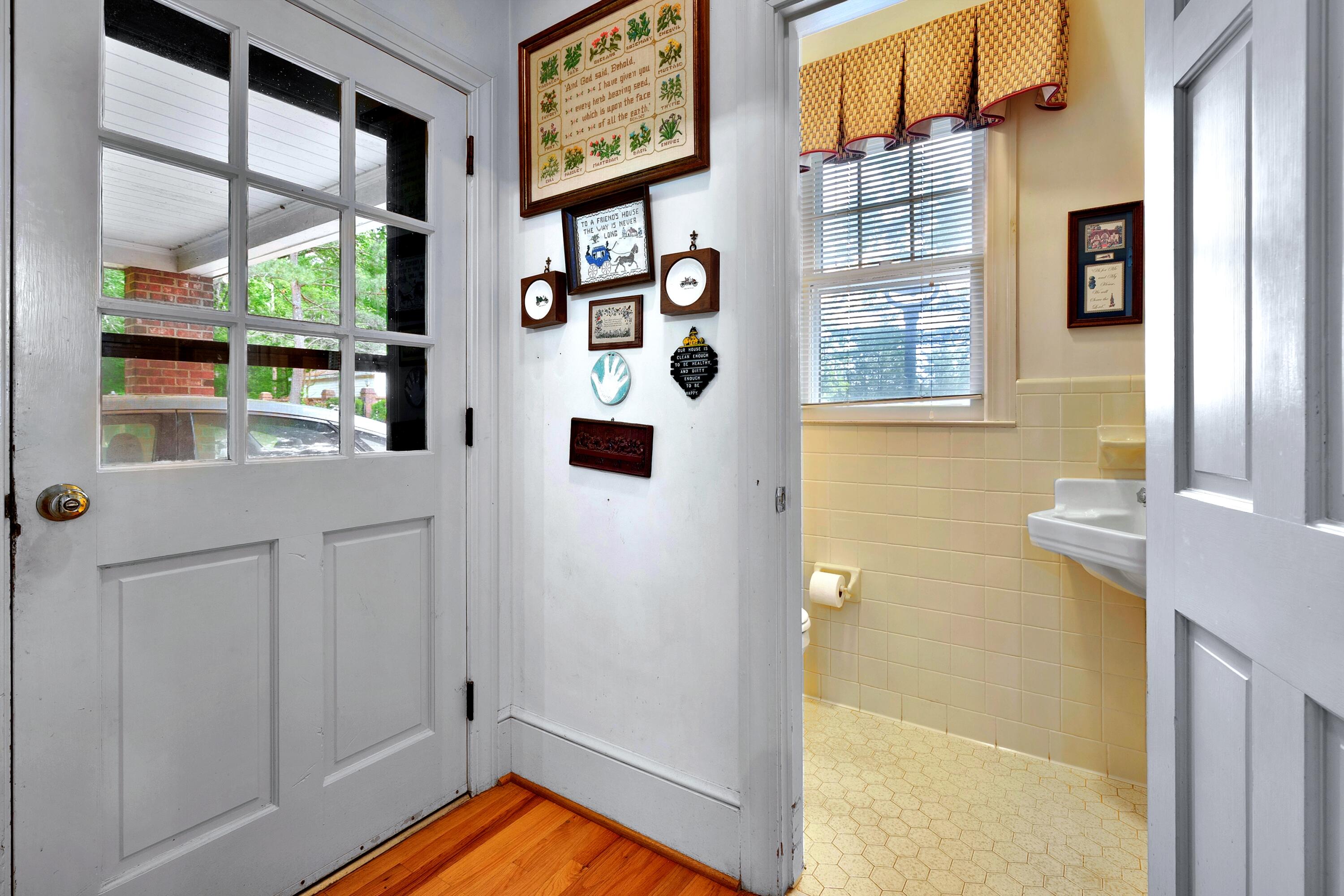 2221 Deadfall Road West Greenwood, SC 29649 - Photo 28 of 65 batch_DSC02312