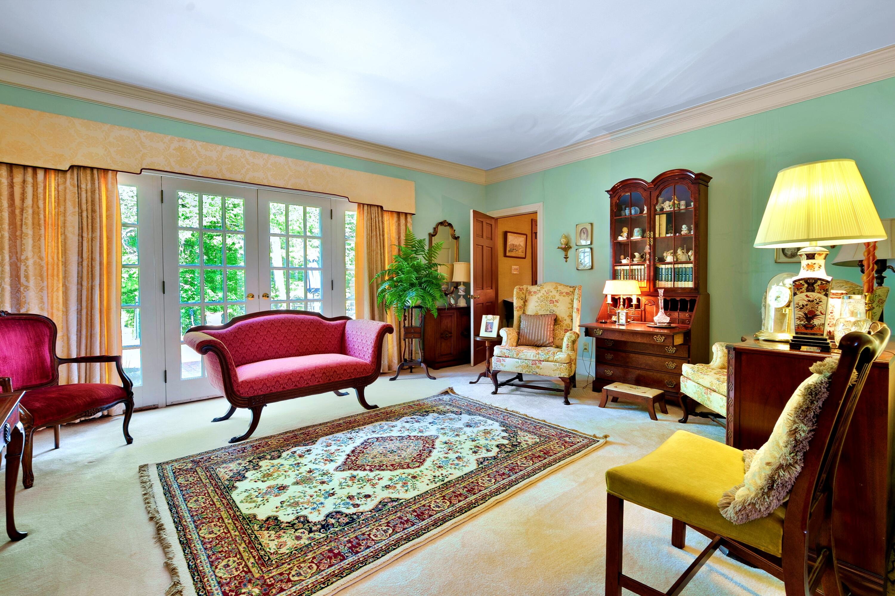 2221 Deadfall Road West Greenwood, SC 29649 - Photo 31 of 65 batch_DSC02337