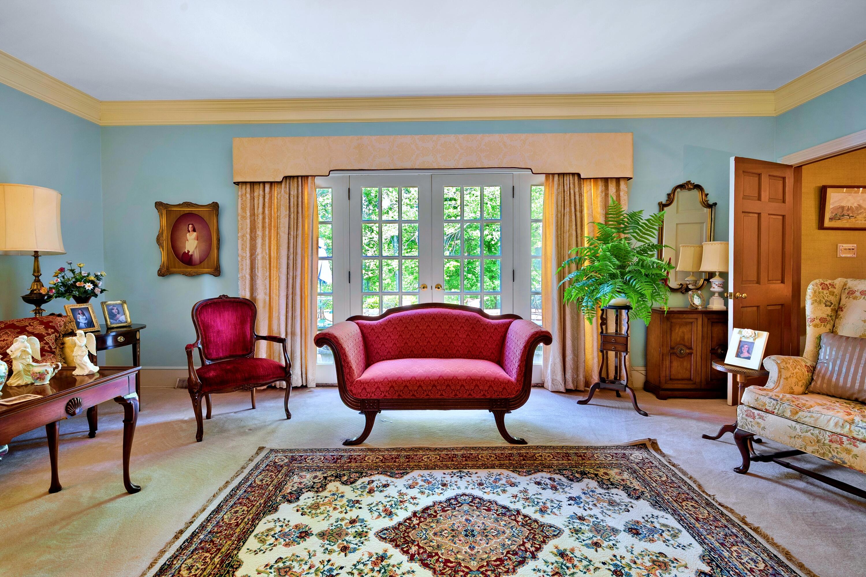 2221 Deadfall Road West Greenwood, SC 29649 - Photo 32 of 65 batch_DSC02342