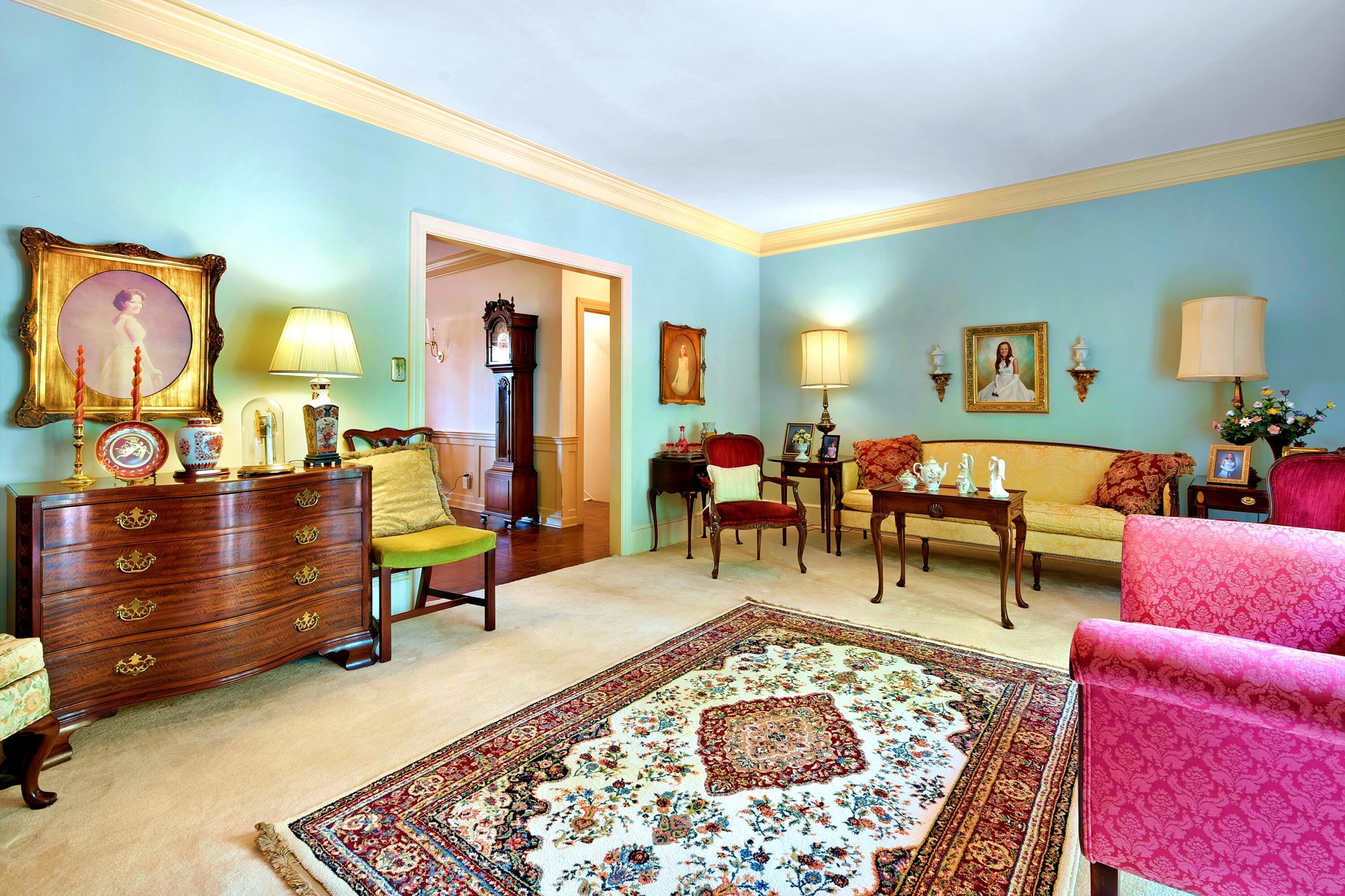 2221 Deadfall Road West Greenwood, SC 29649 - Photo 33 of 65 batch_DSC02352