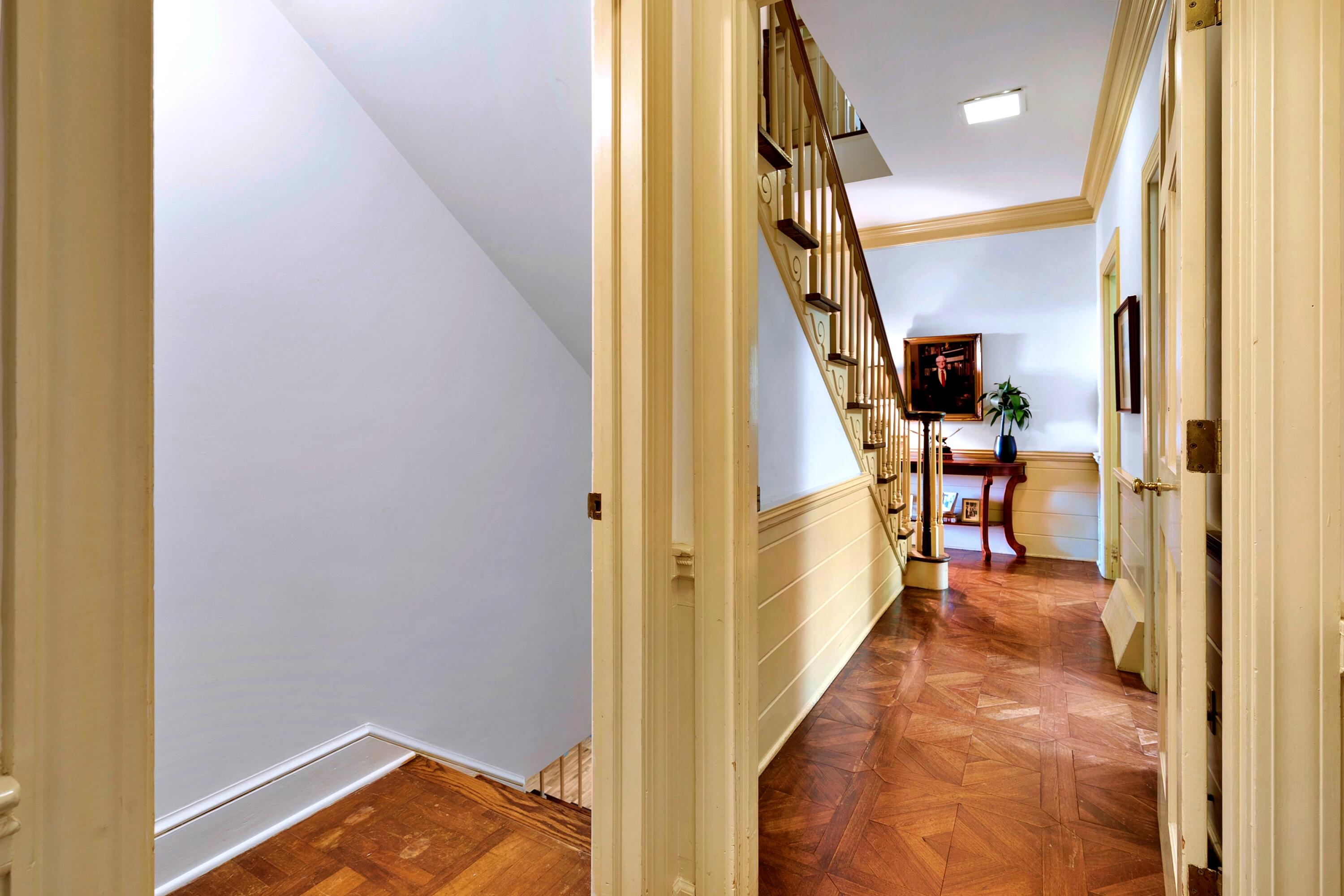 2221 Deadfall Road West Greenwood, SC 29649 - Photo 34 of 65 batch_DSC02357