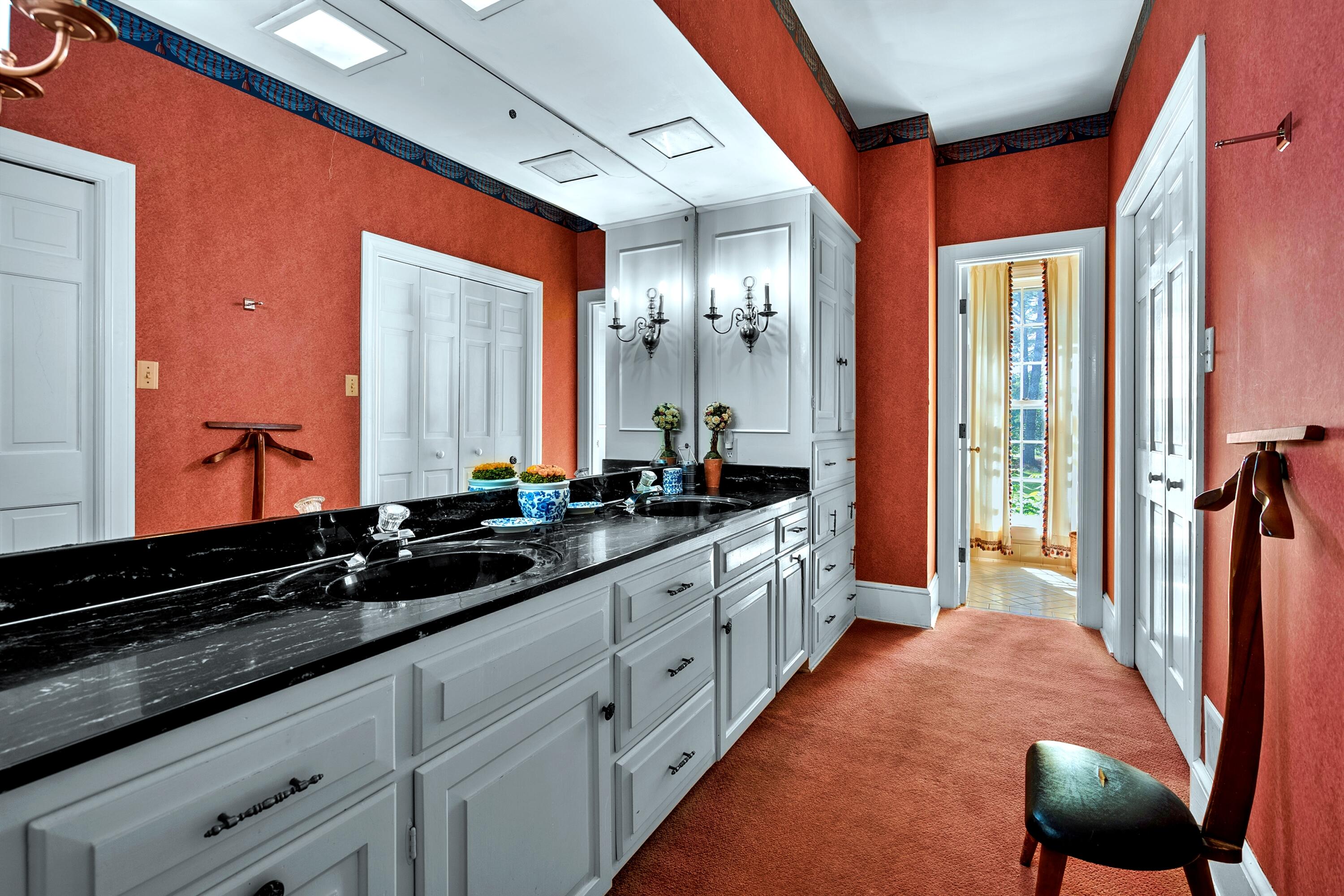 2221 Deadfall Road West Greenwood, SC 29649 - Photo 37 of 65 batch_DSC02377