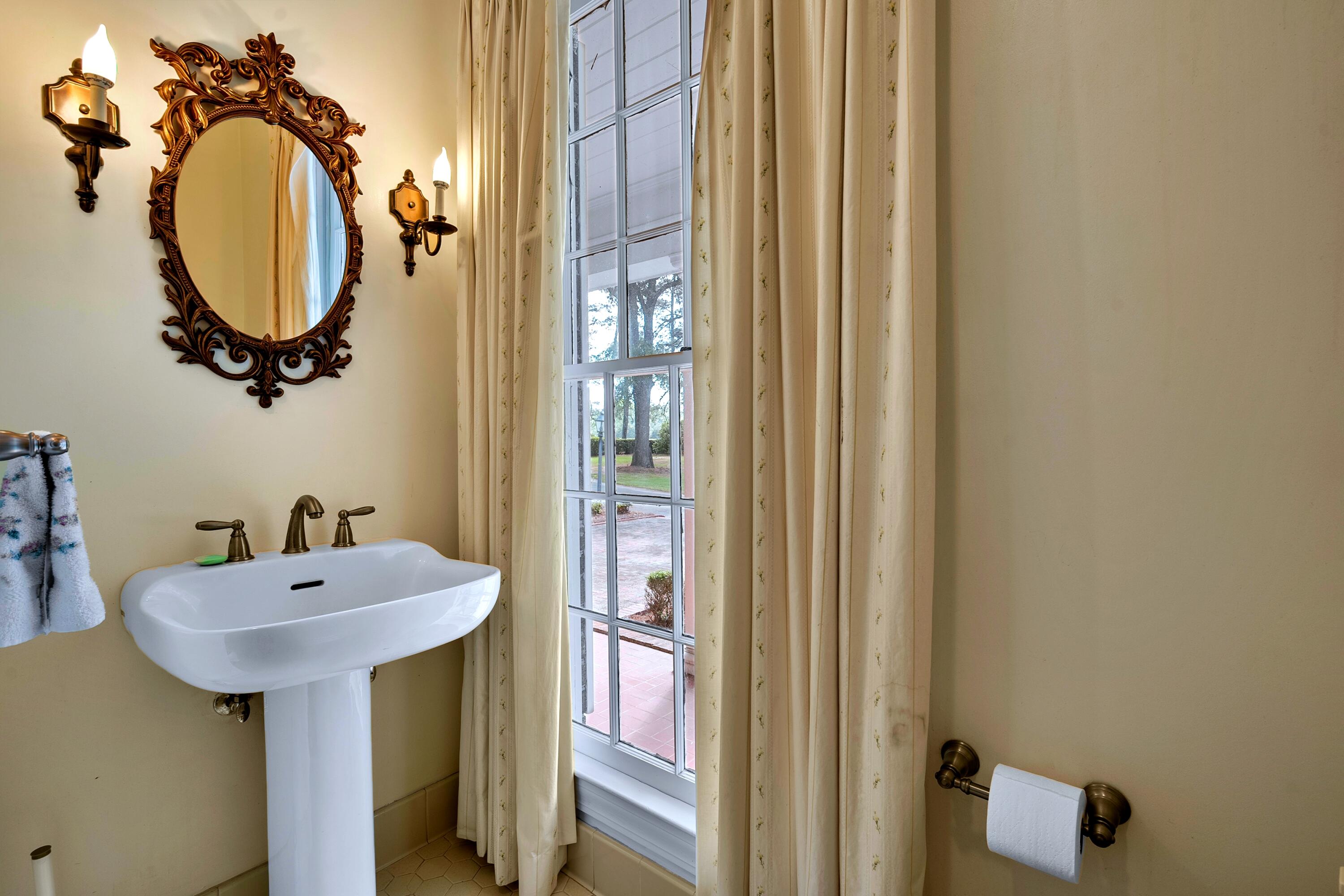 2221 Deadfall Road West Greenwood, SC 29649 - Photo 38 of 65 batch_DSC02392