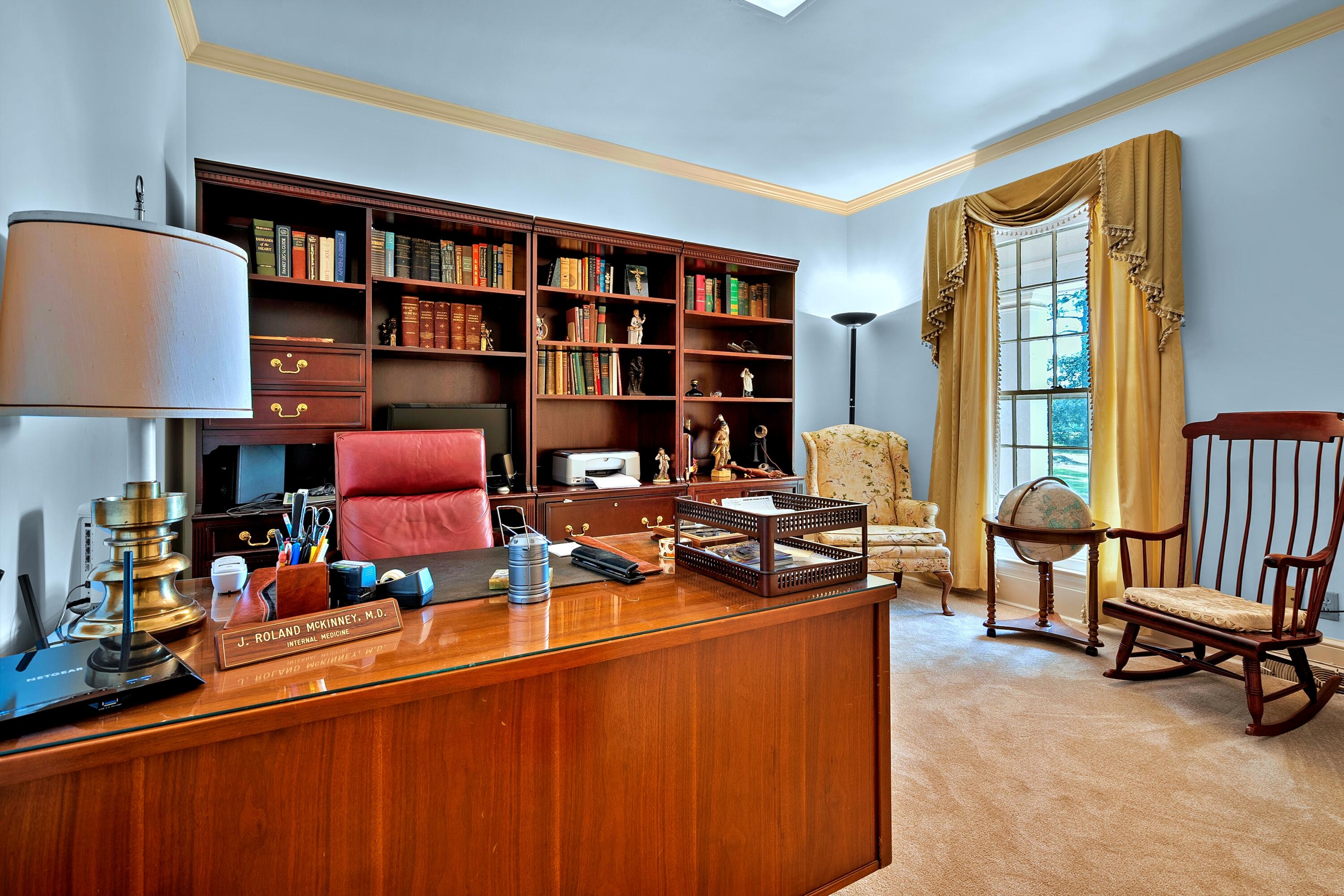 2221 Deadfall Road West Greenwood, SC 29649 - Photo 39 of 65 batch_DSC02412