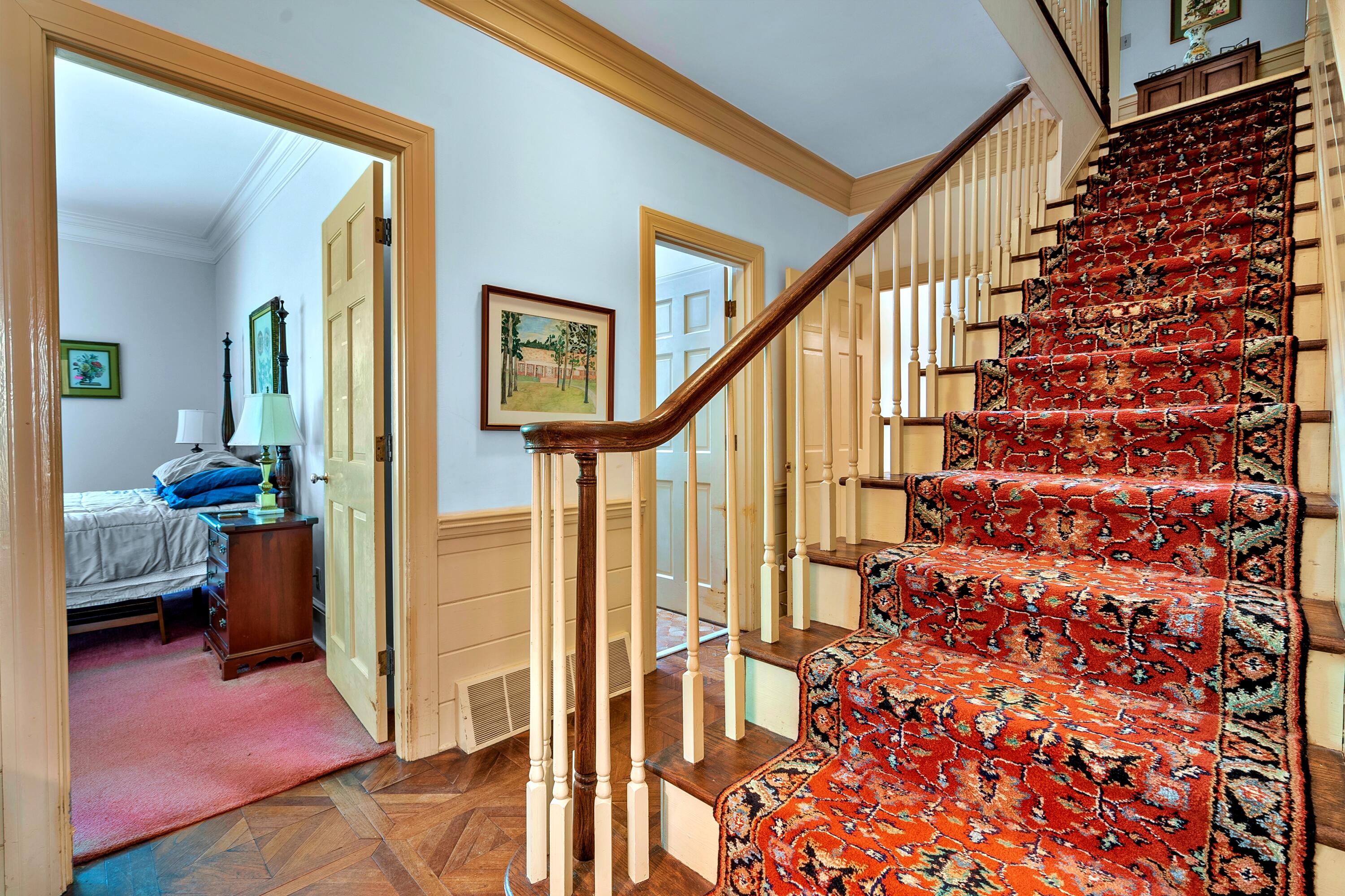 2221 Deadfall Road West Greenwood, SC 29649 - Photo 40 of 65 batch_DSC02422