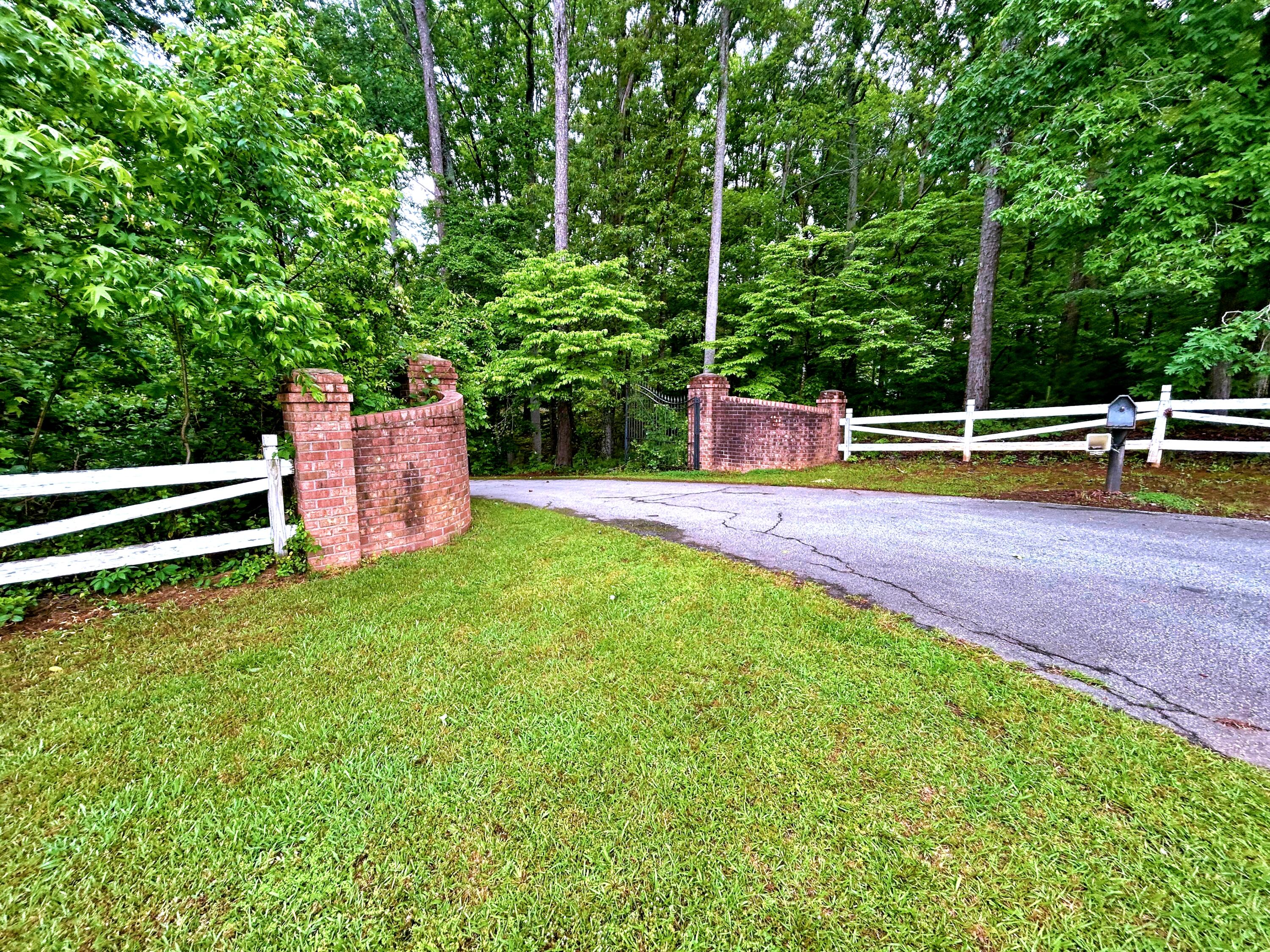 2221 Deadfall Road West Greenwood, SC 29649 - Photo 4 of 65 batch_IMG_0645