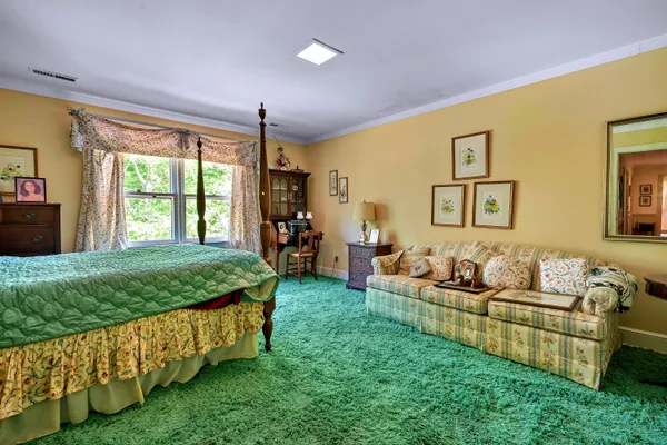 $1,850,000 | 2221 Deadfall Road West, Greenwood, SC 29649