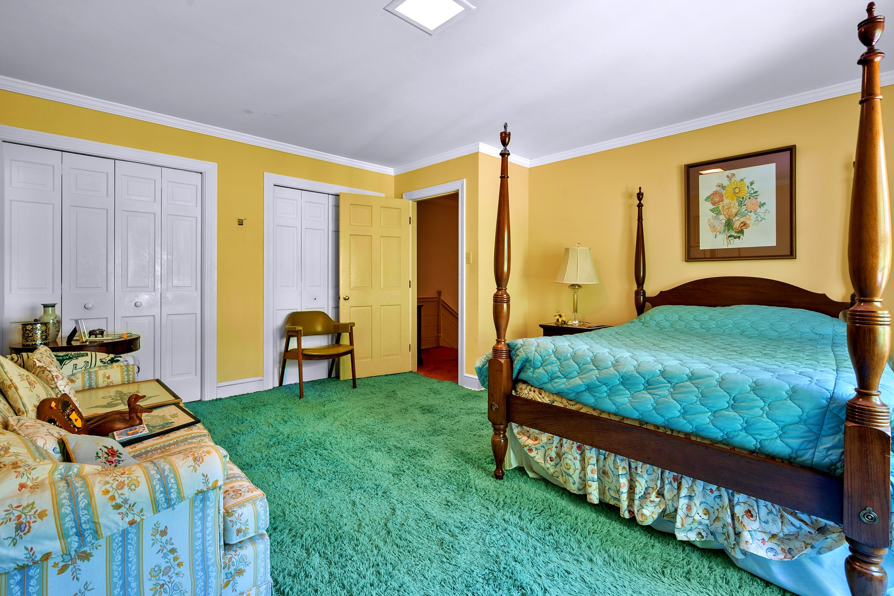 2221 Deadfall Road West Greenwood, SC 29649 - Photo 43 of 65 batch_DSC02437