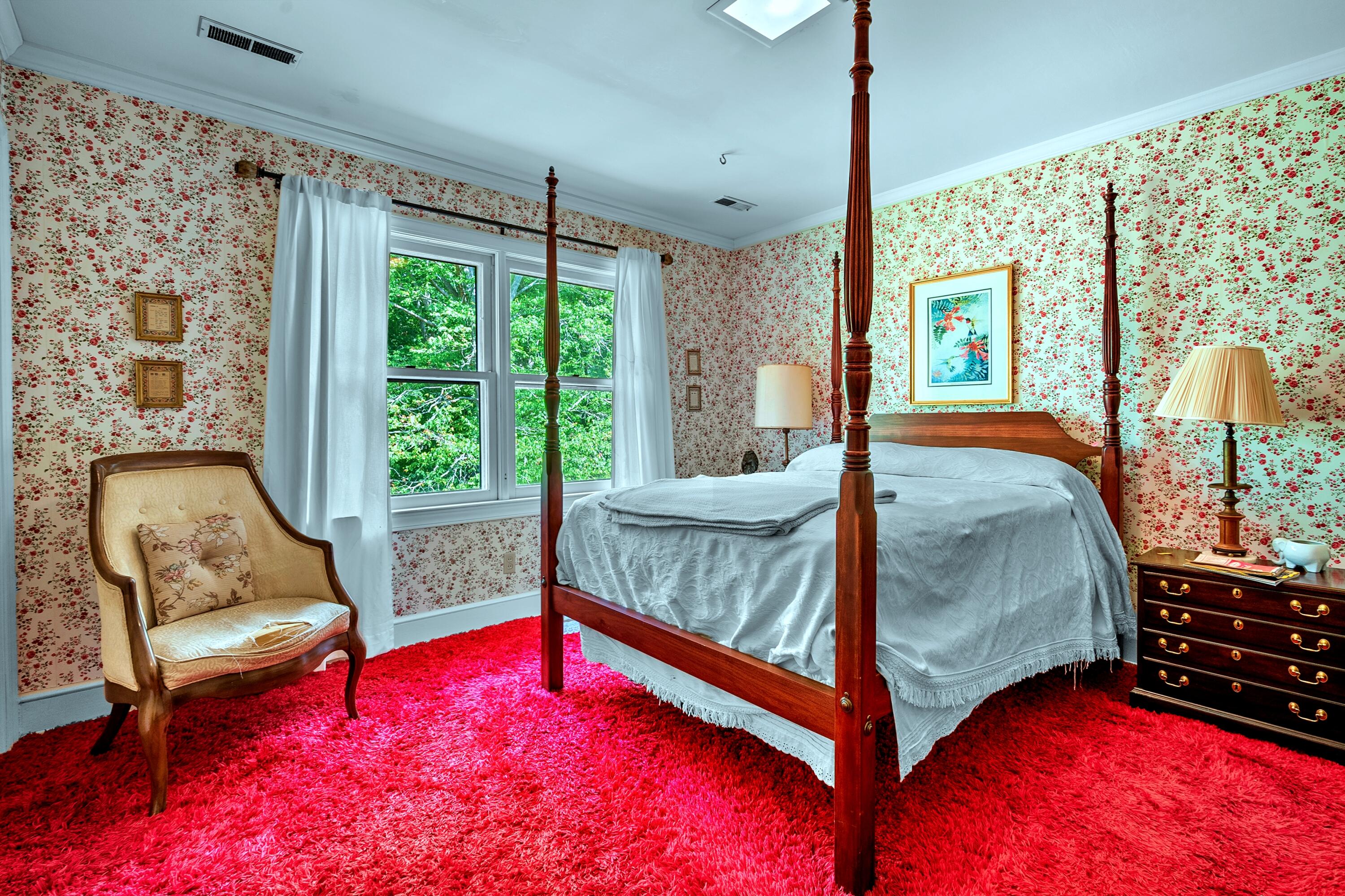 2221 Deadfall Road West Greenwood, SC 29649 - Photo 44 of 65 batch_DSC02447