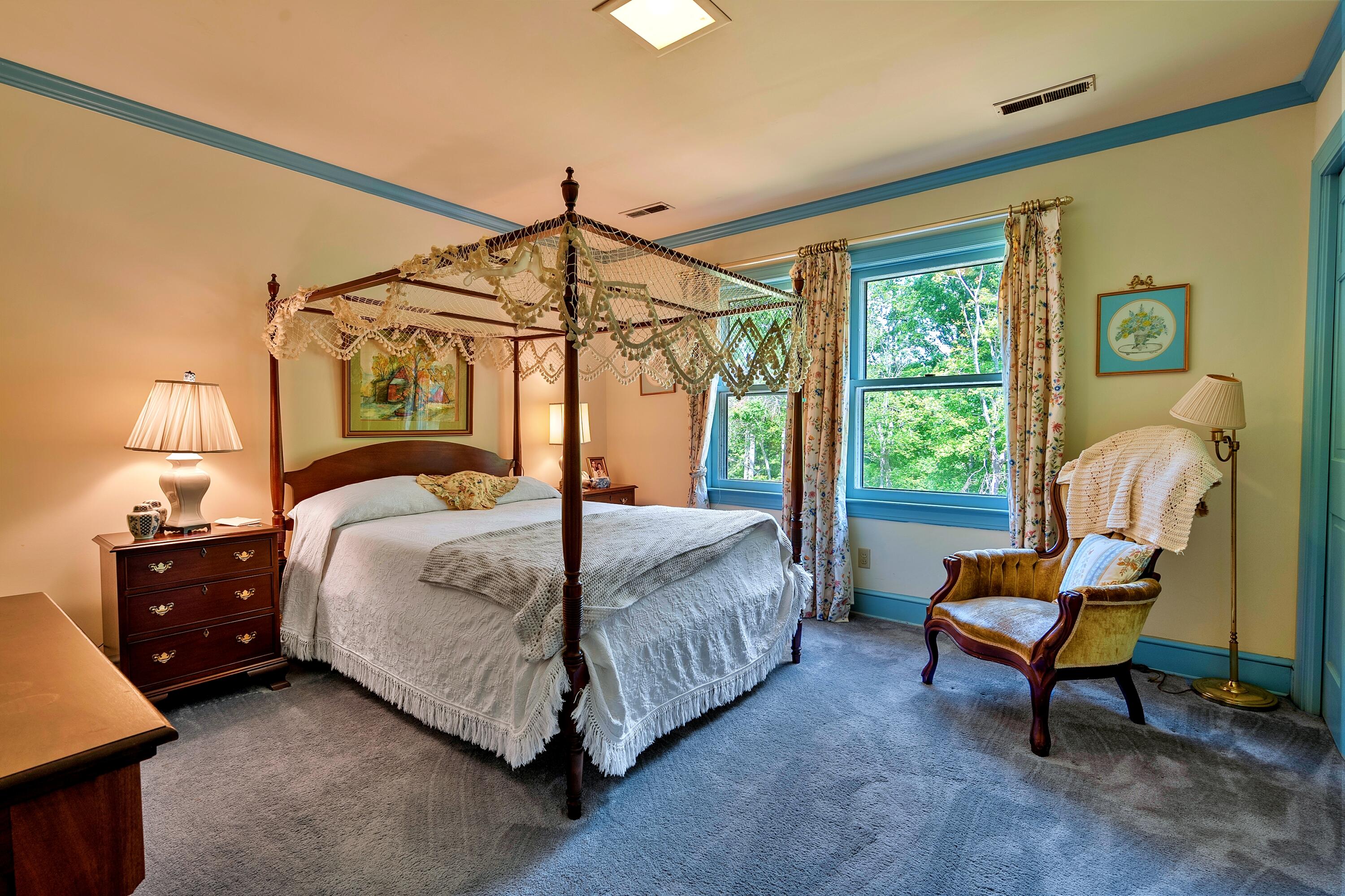 2221 Deadfall Road West Greenwood, SC 29649 - Photo 46 of 65 batch_DSC02462