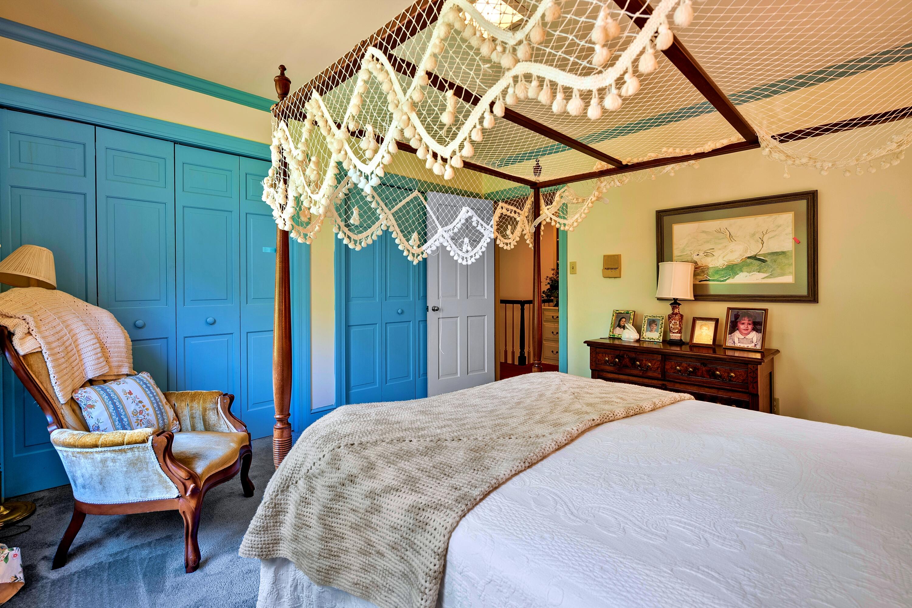 2221 Deadfall Road West Greenwood, SC 29649 - Photo 47 of 65 batch_DSC02467