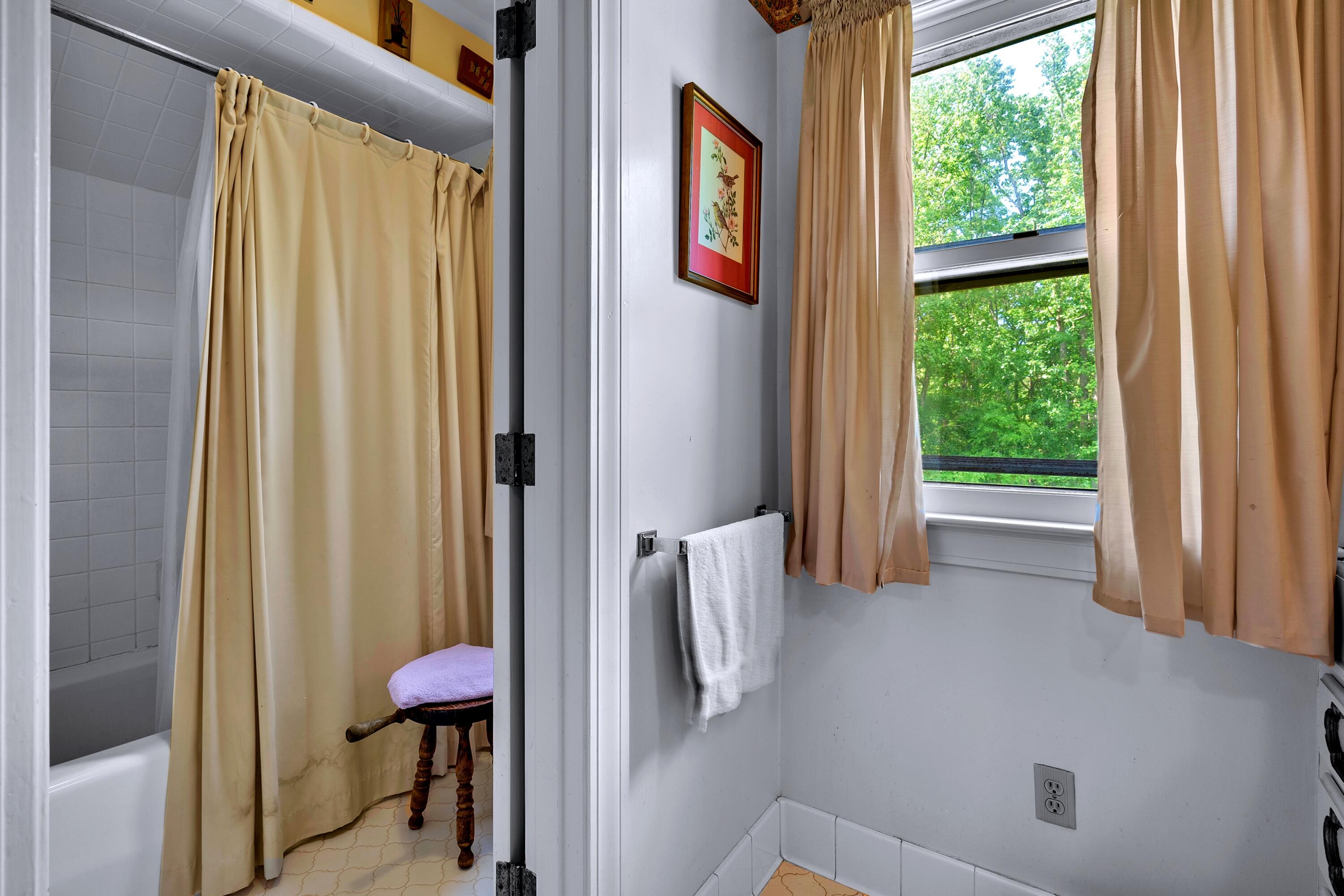 2221 Deadfall Road West Greenwood, SC 29649 - Photo 49 of 65 batch_DSC02477