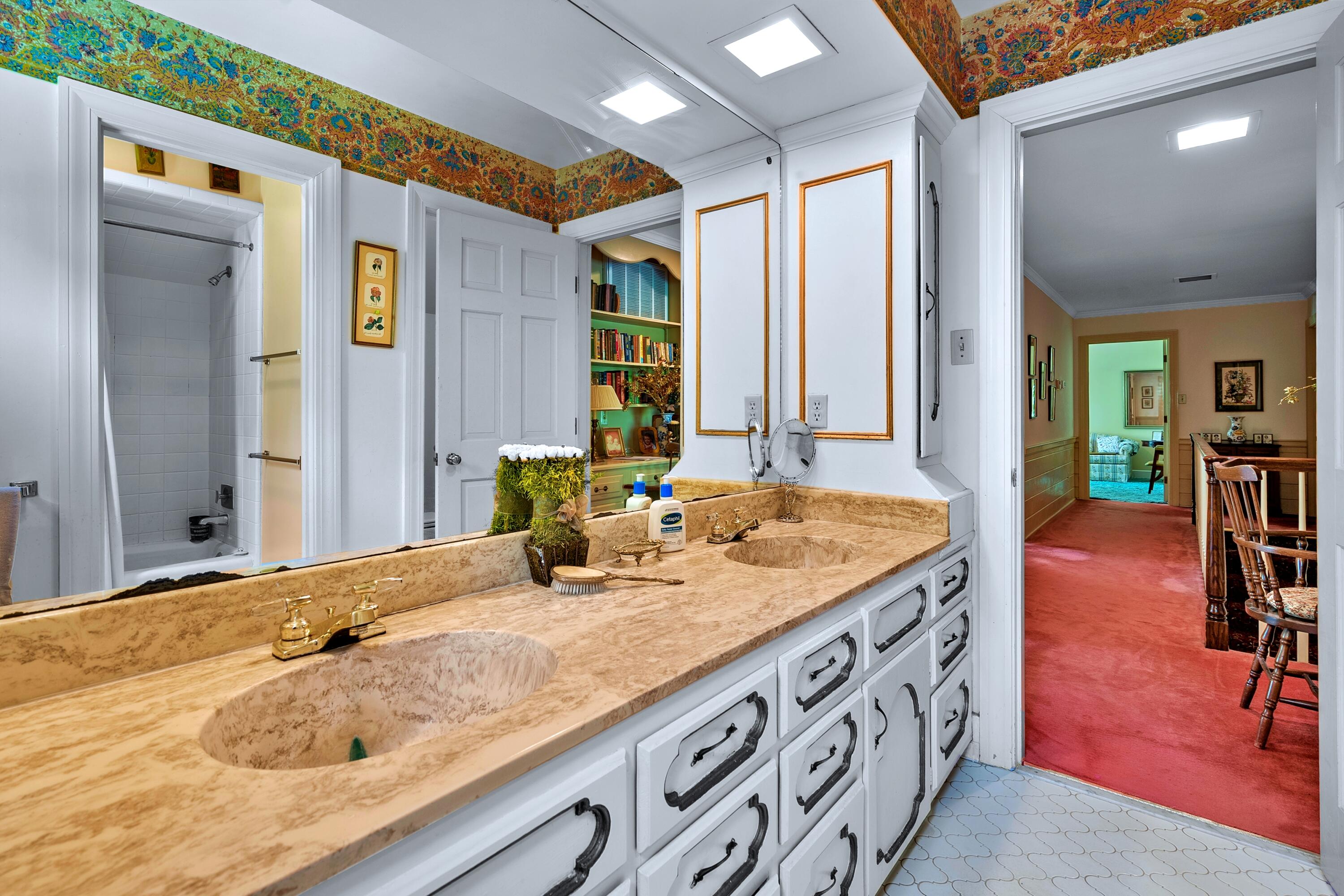 2221 Deadfall Road West Greenwood, SC 29649 - Photo 50 of 65 batch_DSC02482