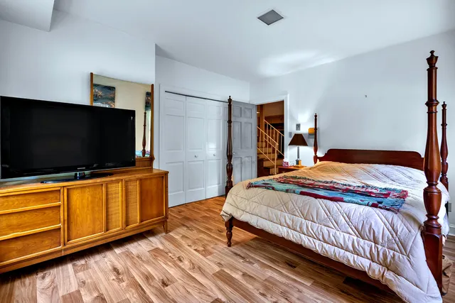 $1,850,000 | 2221 Deadfall Road West, Greenwood, SC 29649