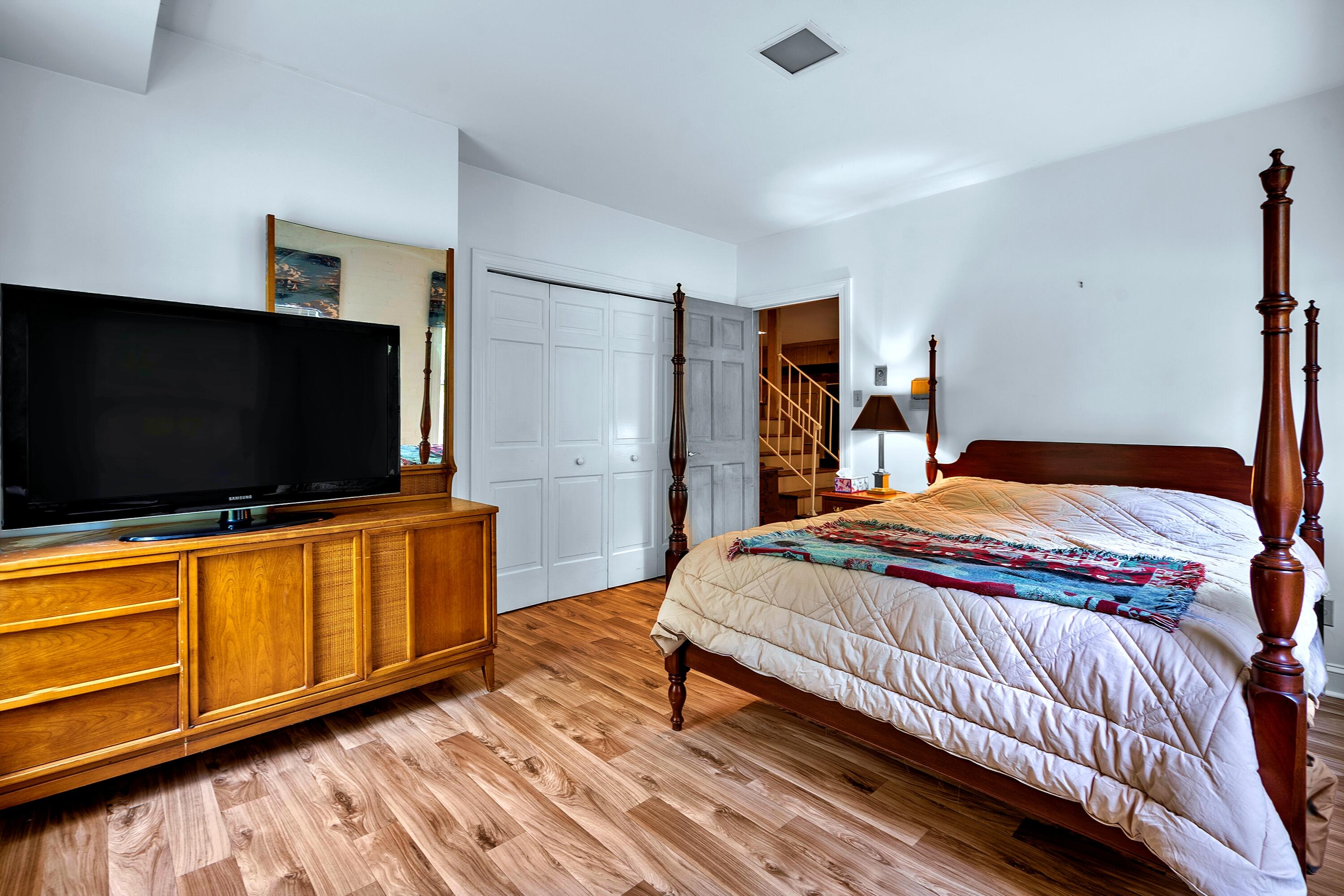 2221 Deadfall Road West Greenwood, SC 29649 - Photo 54 of 65 batch_DSC02507