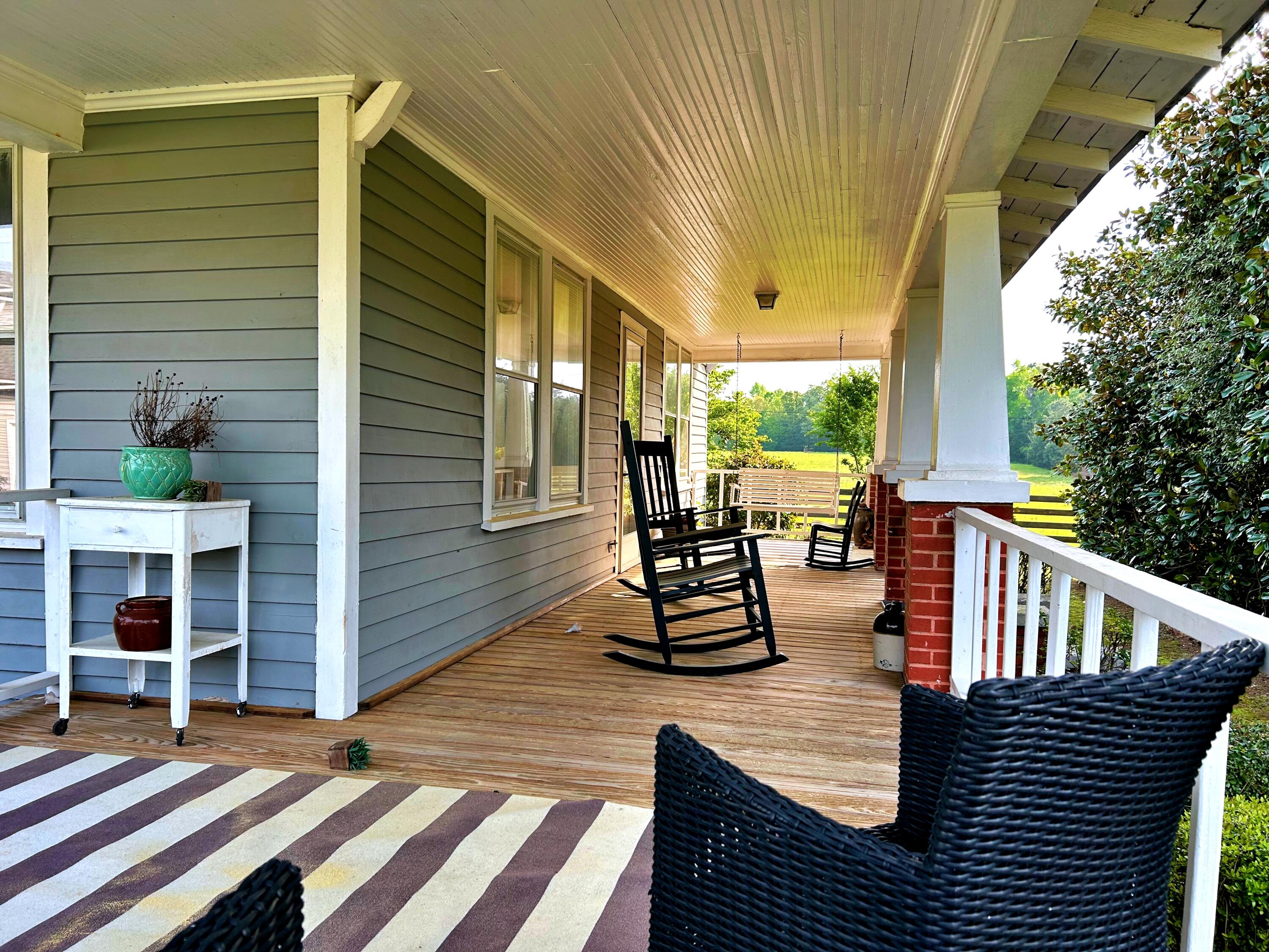 2221 Deadfall Road West Greenwood, SC 29649 - Photo 56 of 65 batch_IMG_0489