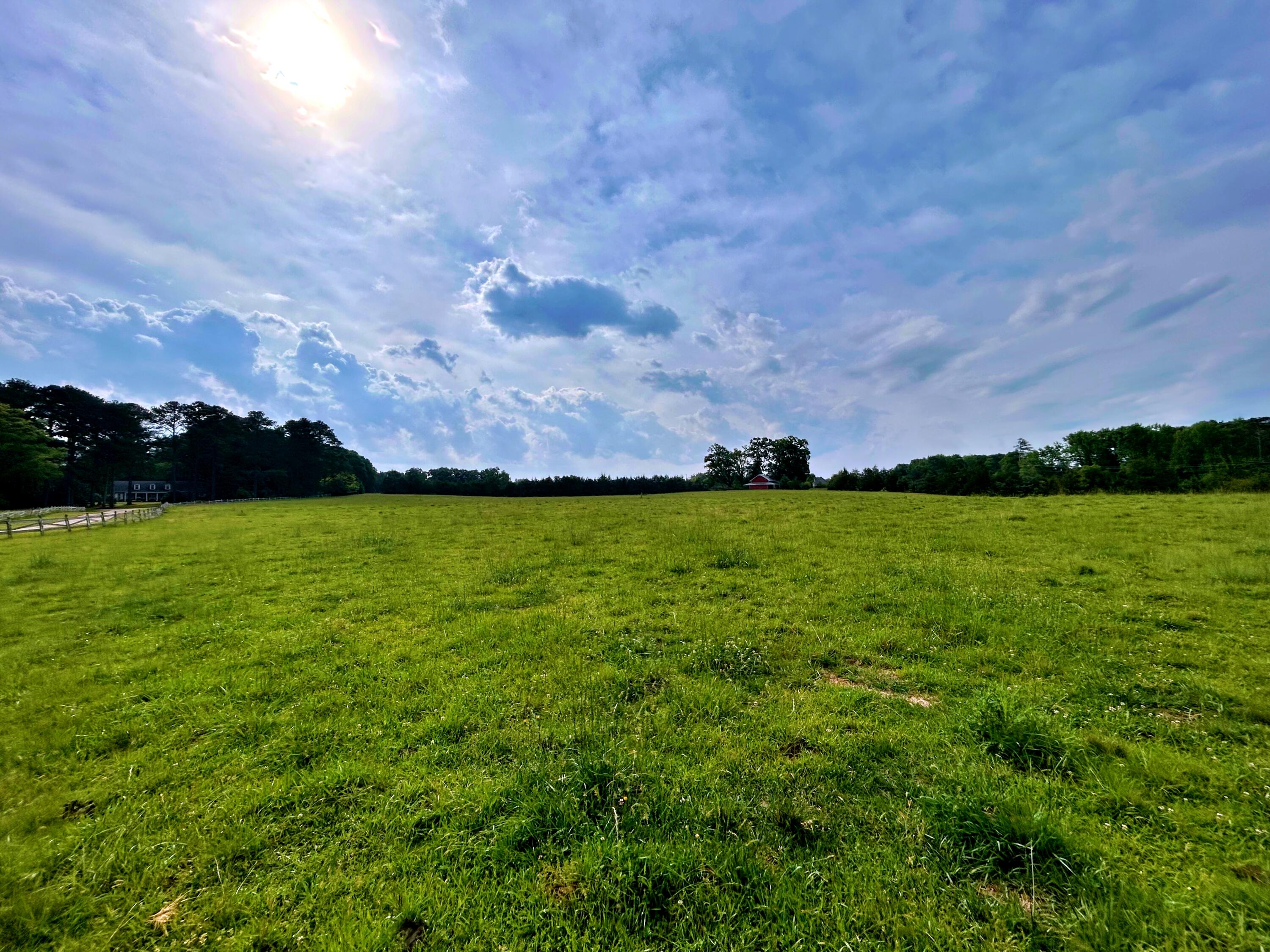 2221 Deadfall Road West Greenwood, SC 29649 - Photo 64 of 65 batch_IMG_0659