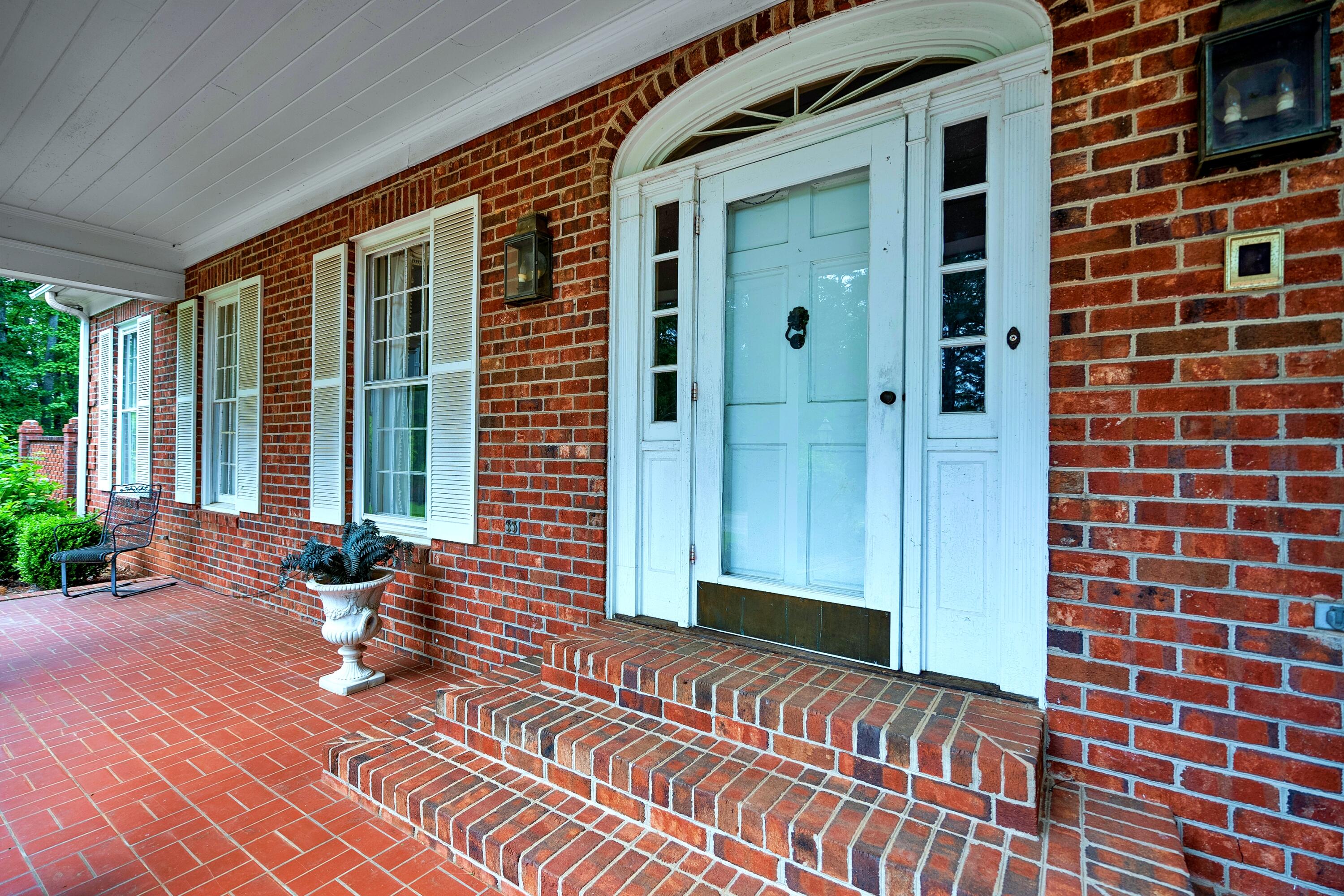 2221 Deadfall Road West Greenwood, SC 29649 - Photo 8 of 65 batch_DSC02211