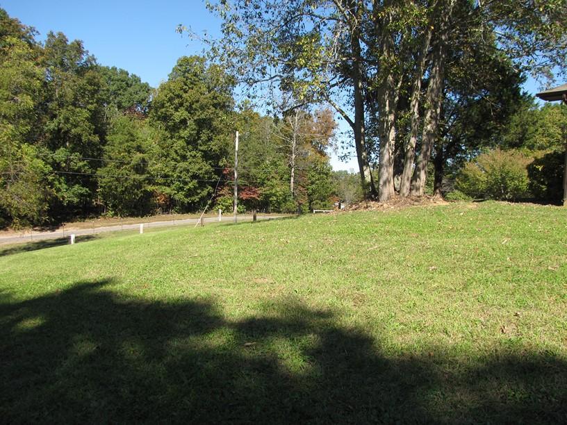 1501 Reed Road Ten Mile, TN 37880 - Photo 11 of 36 IMG_3798 (Copy)