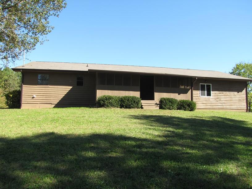 1501 Reed Road Ten Mile, TN 37880 - Photo 10 of 36 IMG_3797 (Copy)