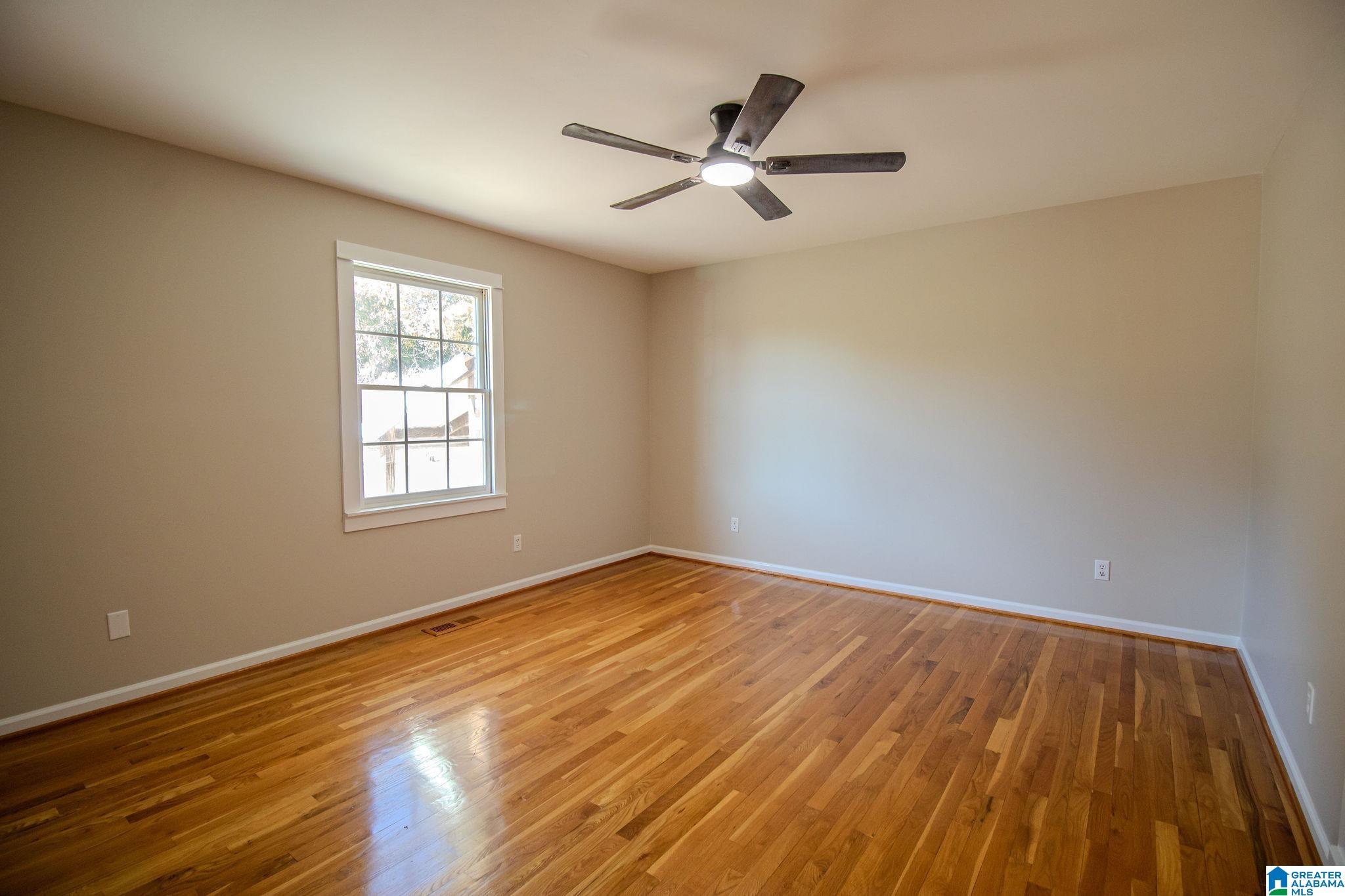 193 Brown Street Heflin, AL 36264 - Photo 47 of 57