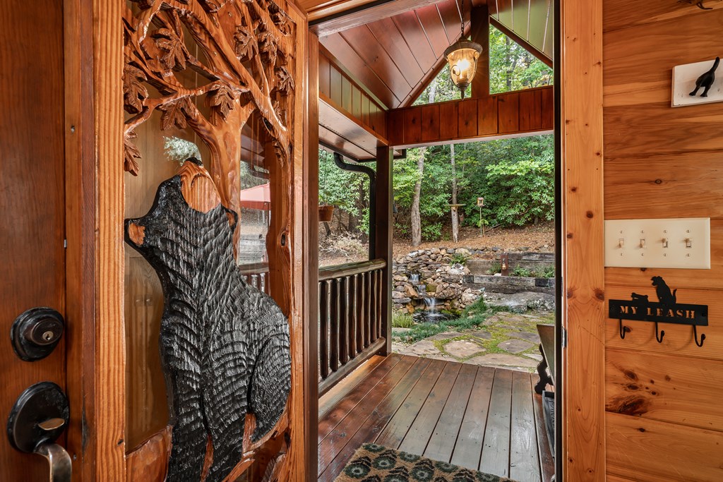 11 Rabbit Ridge Run Morganton, GA 30560 - Photo 14 of 84