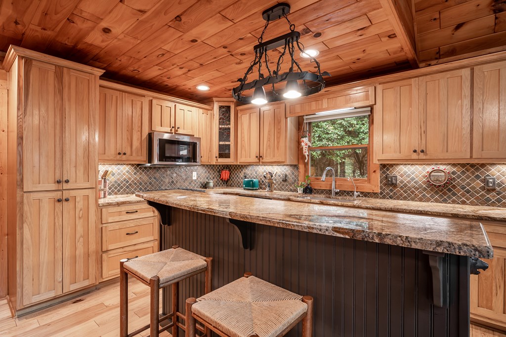 11 Rabbit Ridge Run Morganton, GA 30560 - Photo 18 of 84