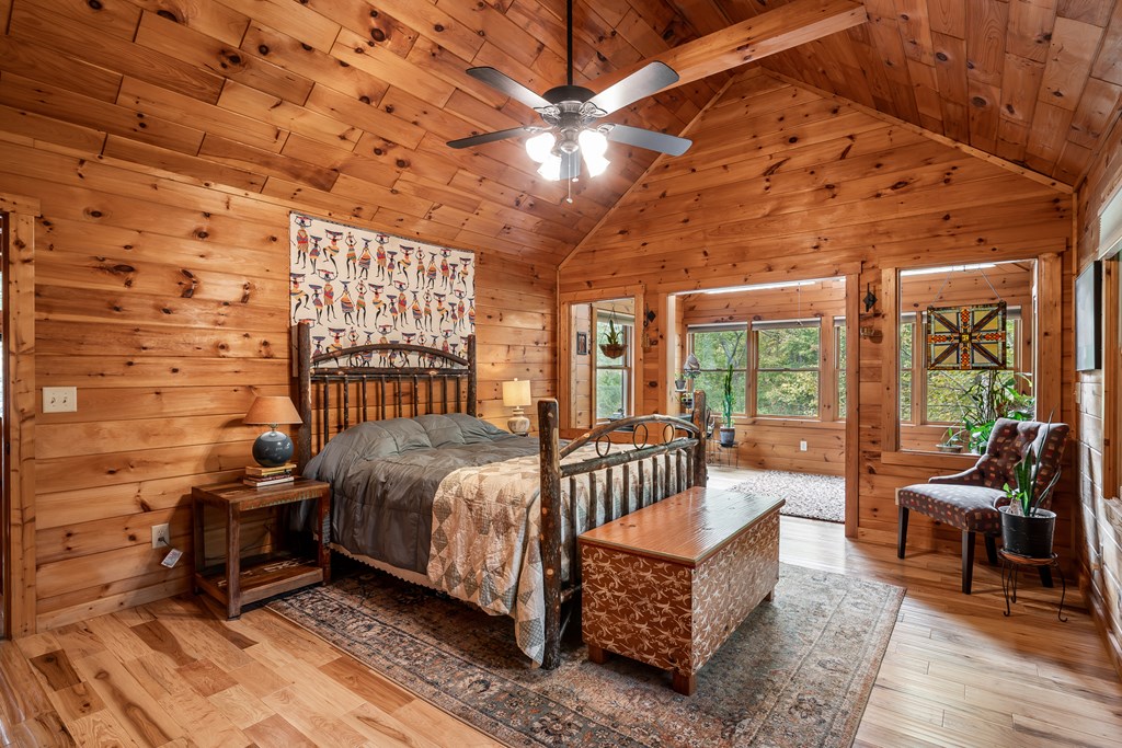 11 Rabbit Ridge Run Morganton, GA 30560 - Photo 26 of 84