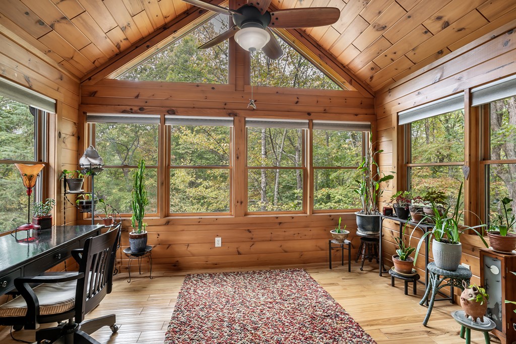 11 Rabbit Ridge Run Morganton, GA 30560 - Photo 28 of 84