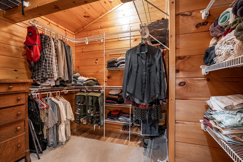 11 Rabbit Ridge Run Morganton, GA 30560 - Photo 30 of 84