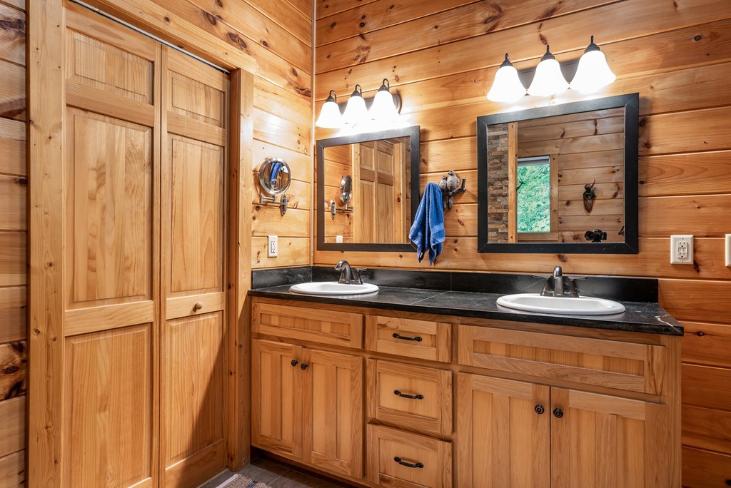 11 Rabbit Ridge Run Morganton, GA 30560 - Photo 31 of 84