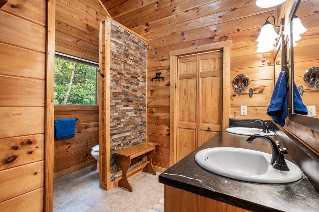 11 Rabbit Ridge Run Morganton, GA 30560 - Photo 32 of 84