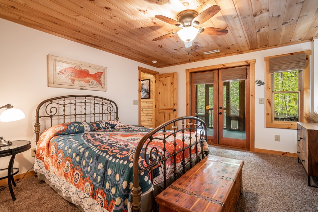 11 Rabbit Ridge Run Morganton, GA 30560 - Photo 34 of 84