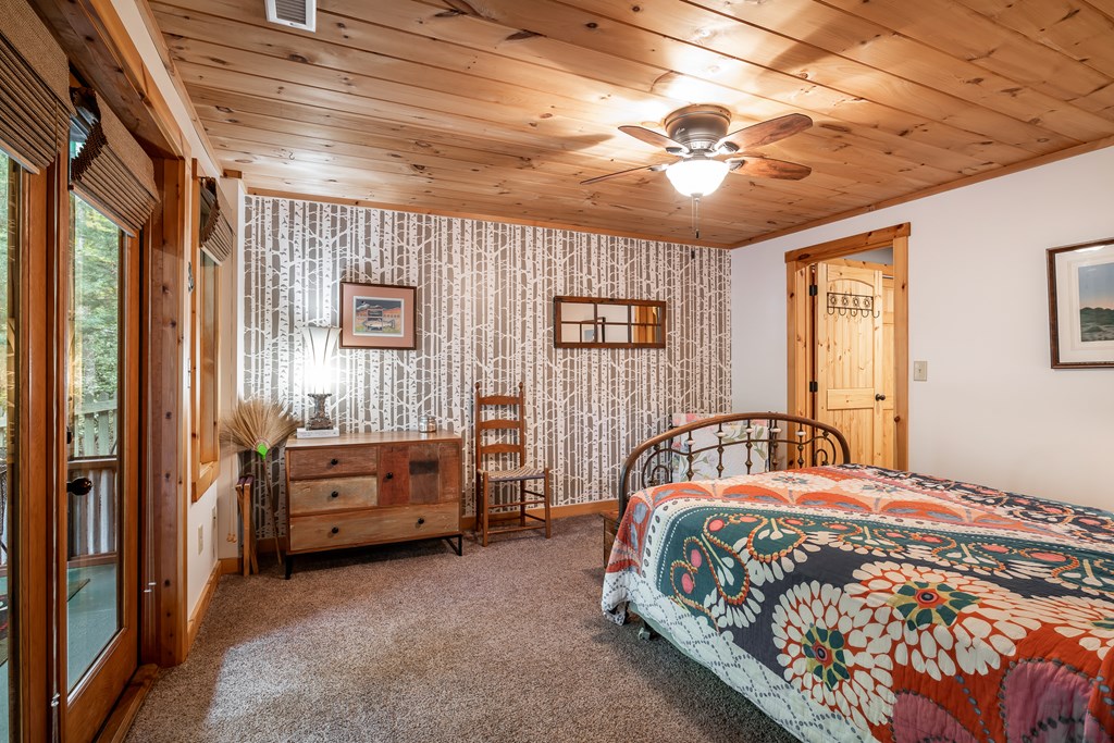 11 Rabbit Ridge Run Morganton, GA 30560 - Photo 35 of 84