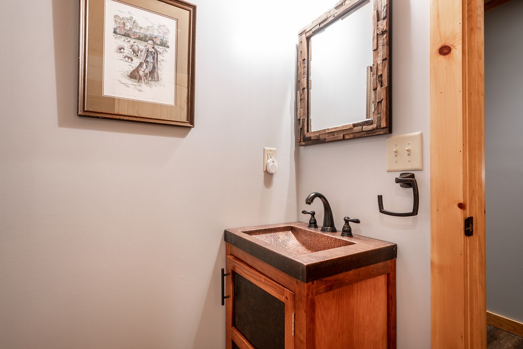 11 Rabbit Ridge Run Morganton, GA 30560 - Photo 36 of 84