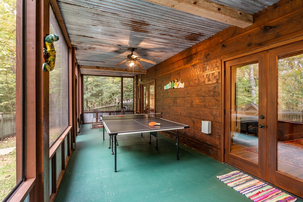 11 Rabbit Ridge Run Morganton, GA 30560 - Photo 39 of 84