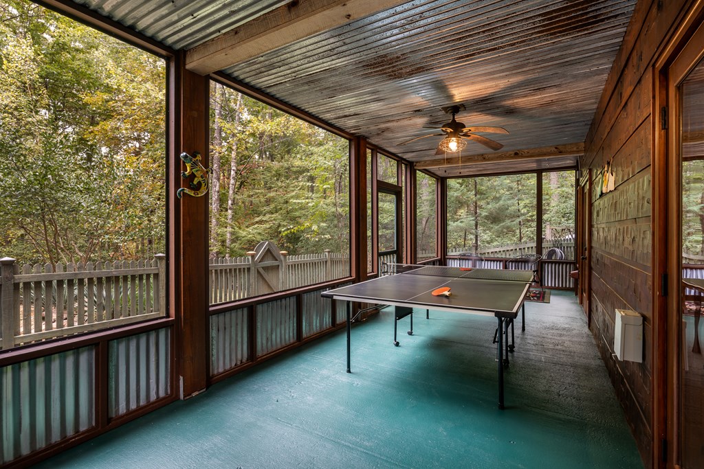 11 Rabbit Ridge Run Morganton, GA 30560 - Photo 40 of 84