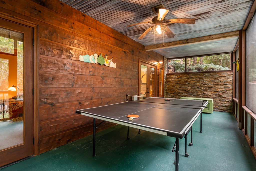 11 Rabbit Ridge Run Morganton, GA 30560 - Photo 41 of 84