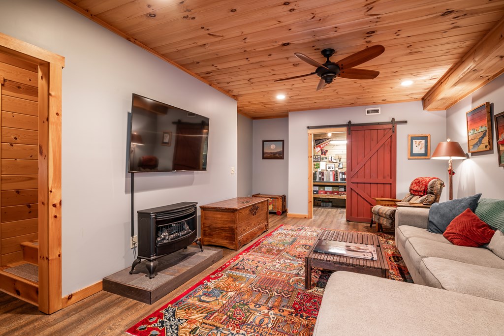 11 Rabbit Ridge Run Morganton, GA 30560 - Photo 43 of 84