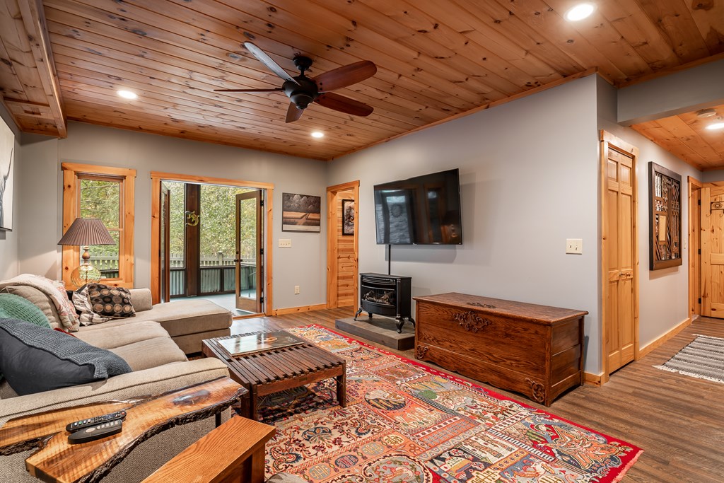 11 Rabbit Ridge Run Morganton, GA 30560 - Photo 45 of 84