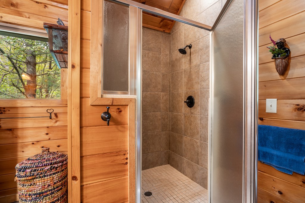 11 Rabbit Ridge Run Morganton, GA 30560 - Photo 47 of 84