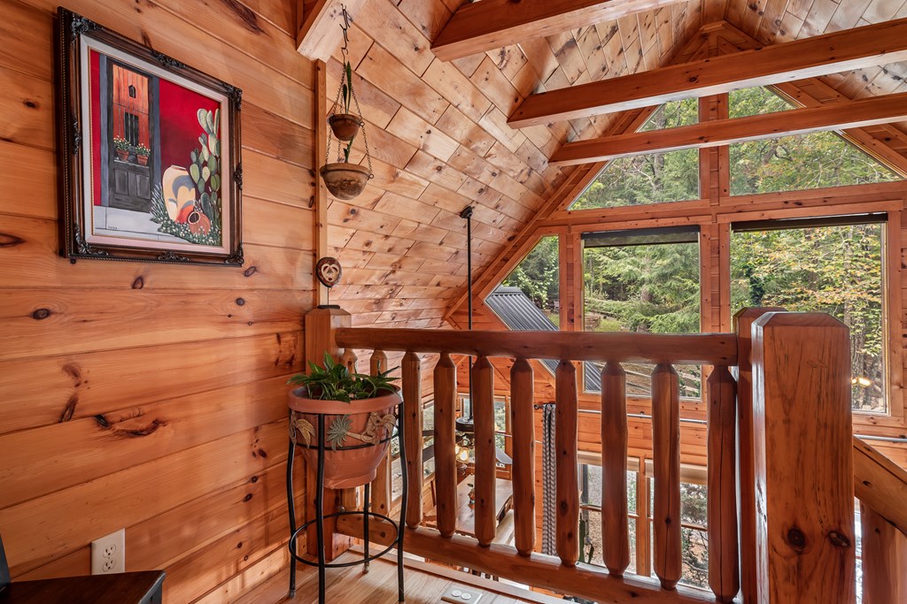 11 Rabbit Ridge Run Morganton, GA 30560 - Photo 48 of 84