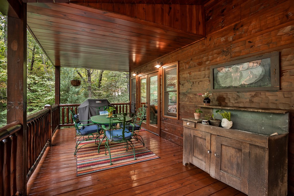 11 Rabbit Ridge Run Morganton, GA 30560 - Photo 49 of 84